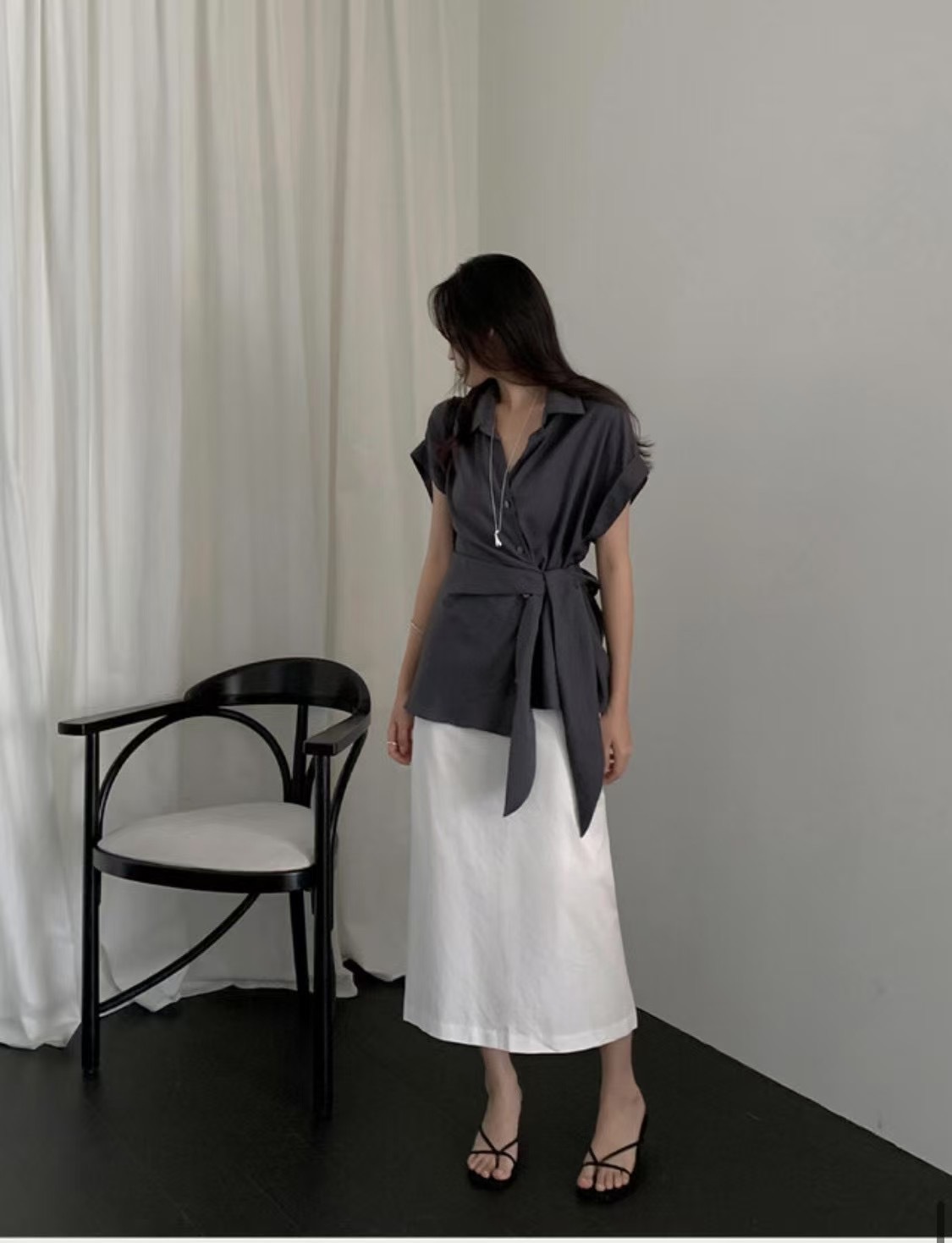 image_3B16F51D-B3D9-487F-BFE5-B22588A8D6DC_1765865236