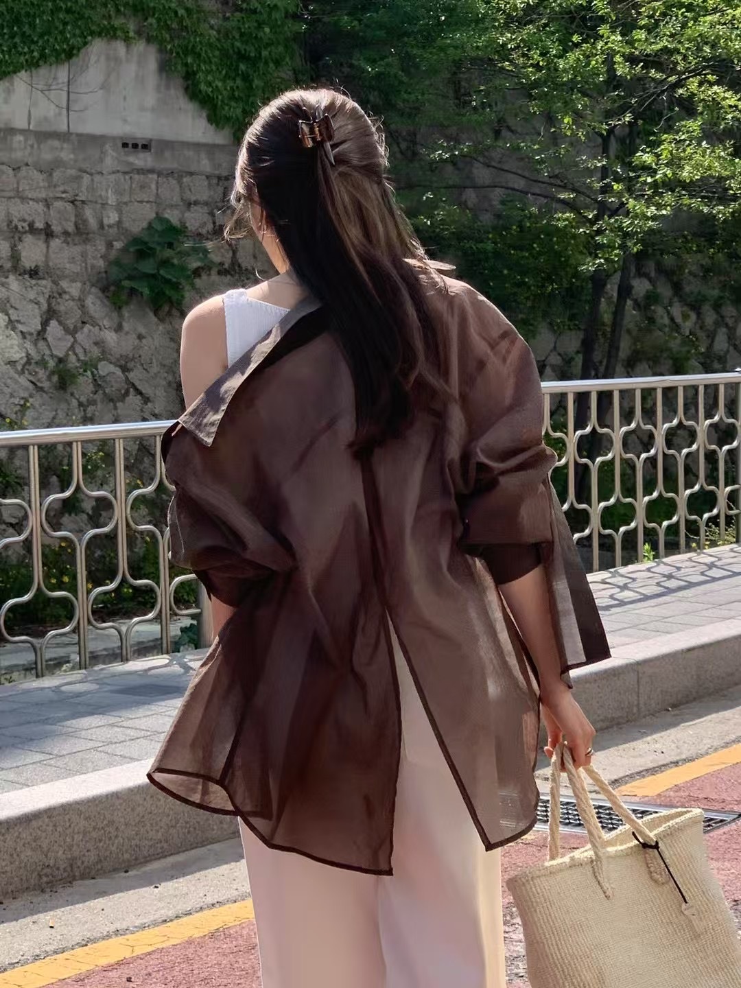 image_FA51B98D-4BBC-48EF-8A74-F6CA0EE6D8C6_1765865346