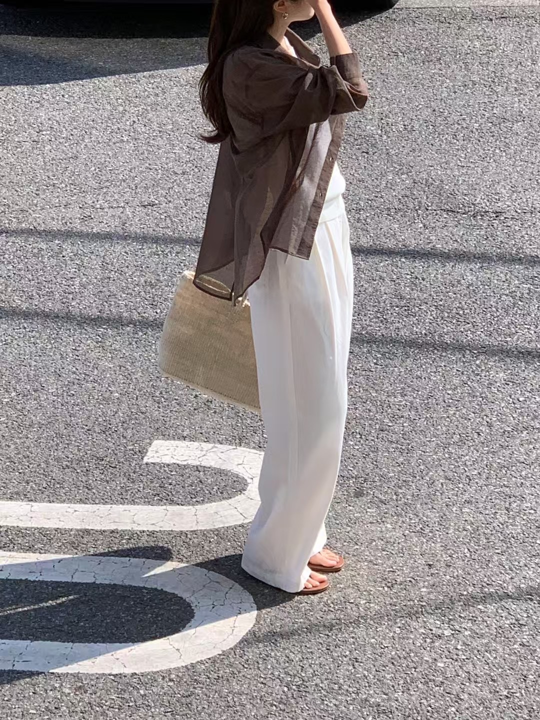 image_7B28DE60-53BB-4EA8-A884-CD72E393F483_1765865346