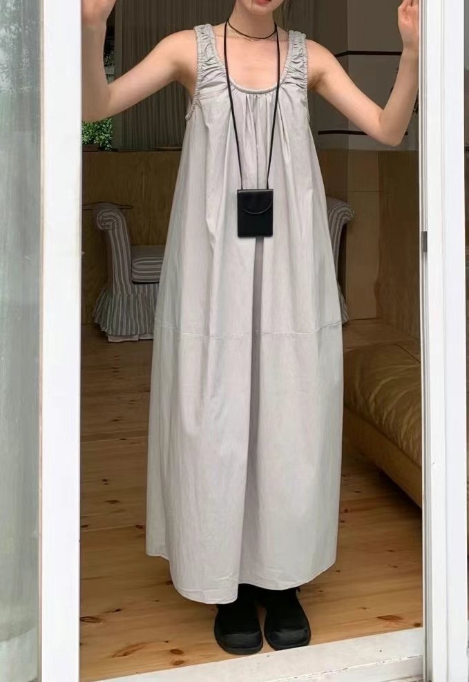 image_4154A450-ADA7-4013-BB24-17805F45FE68_1765865383