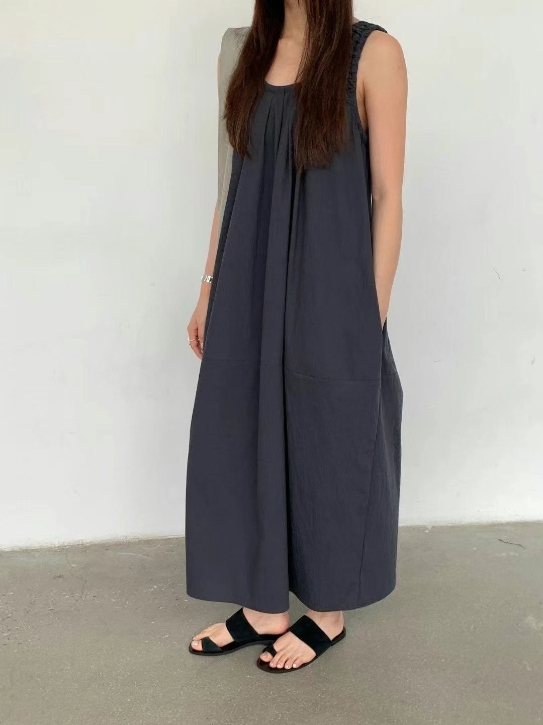 image_00352F0C-2A23-4916-9502-75C89DA38825_1765865384