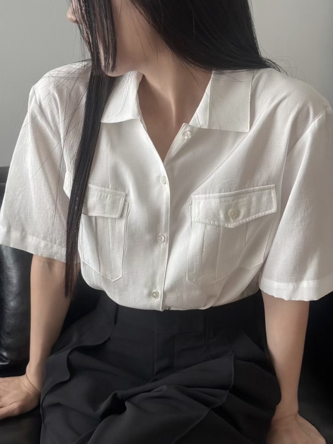 image_38865E29-5D3B-4323-8A30-A8F1B4EA7FEF_1765865473