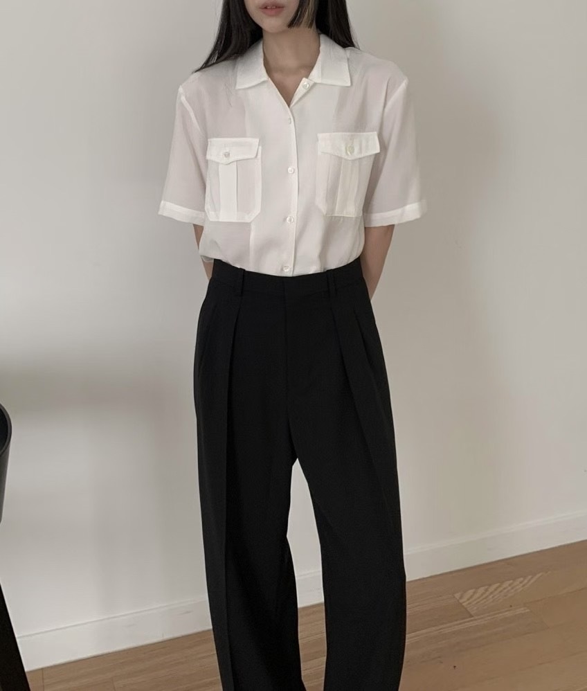 image_DBAD10D7-0585-4DB7-A11F-FA50CC899AE5_1765865474