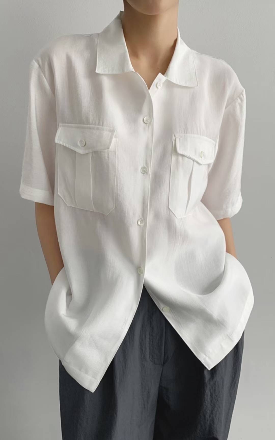 image_4AE961A5-DE85-48D1-A682-624D69AC9AEB_1765865474