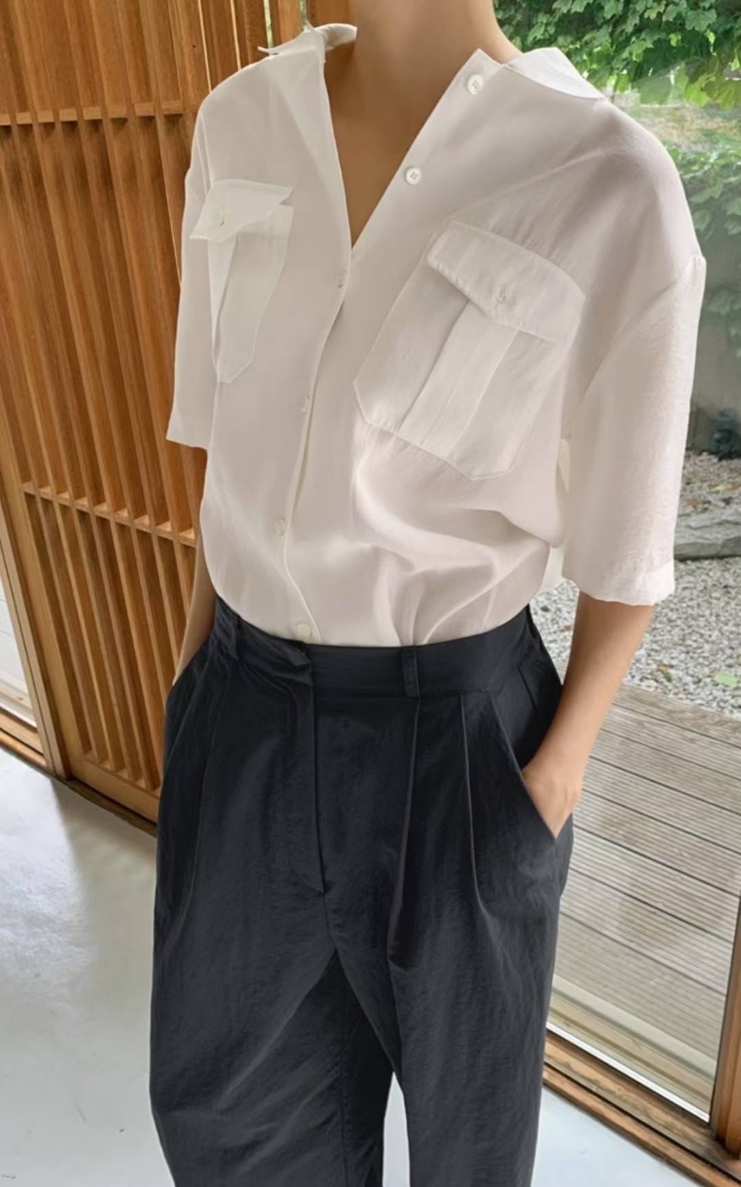 image_1C162252-5D29-44AF-B1B0-5D6B669E6ECA_1765865474