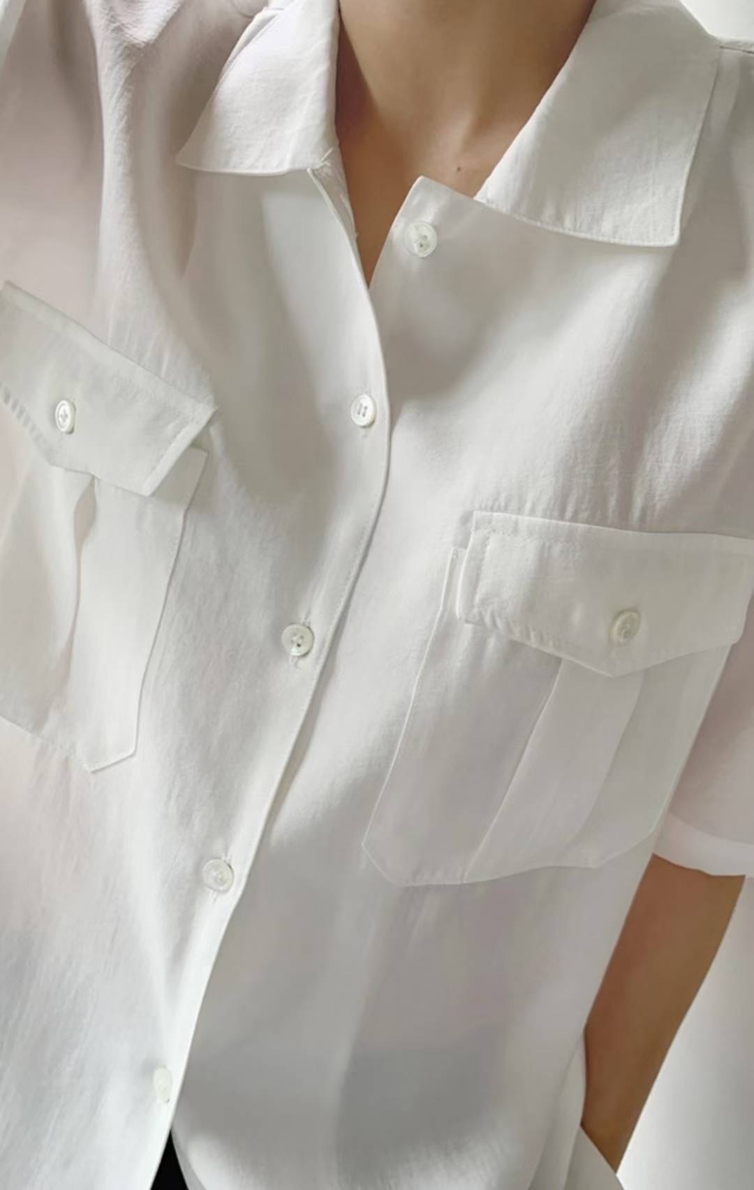 image_2B523D14-CE17-4061-BC48-9607428DEE78_1765865474