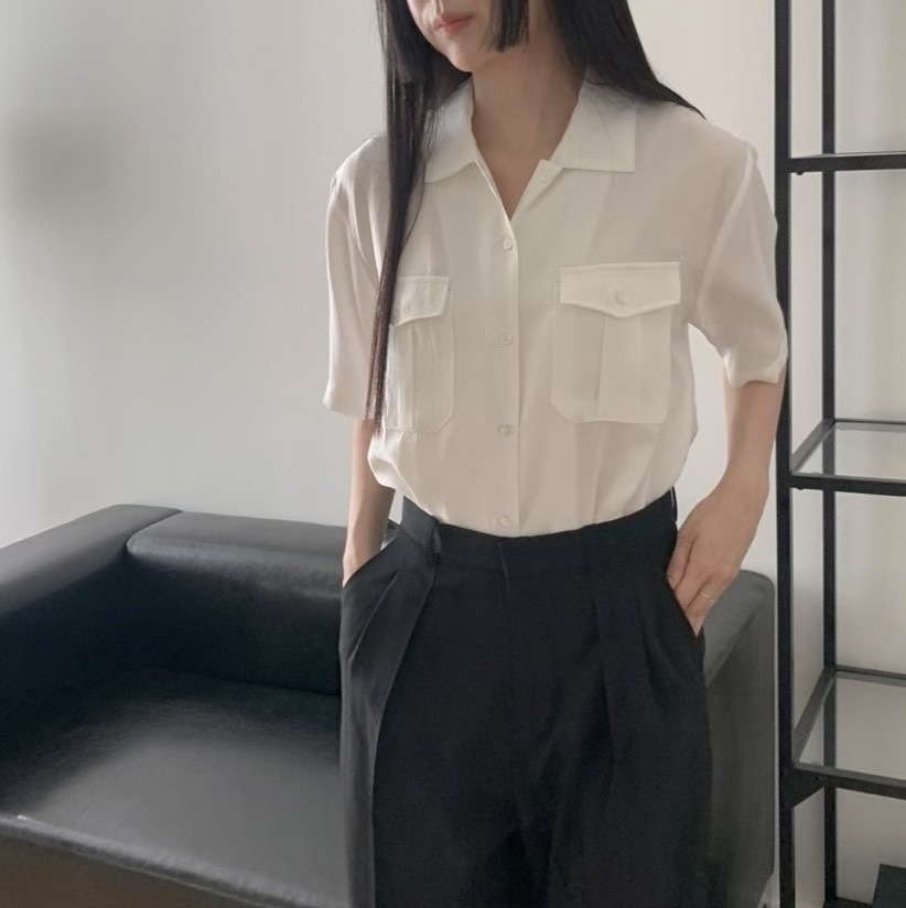 image_35B721F5-373C-48AB-8466-89331087F86D_1765865474