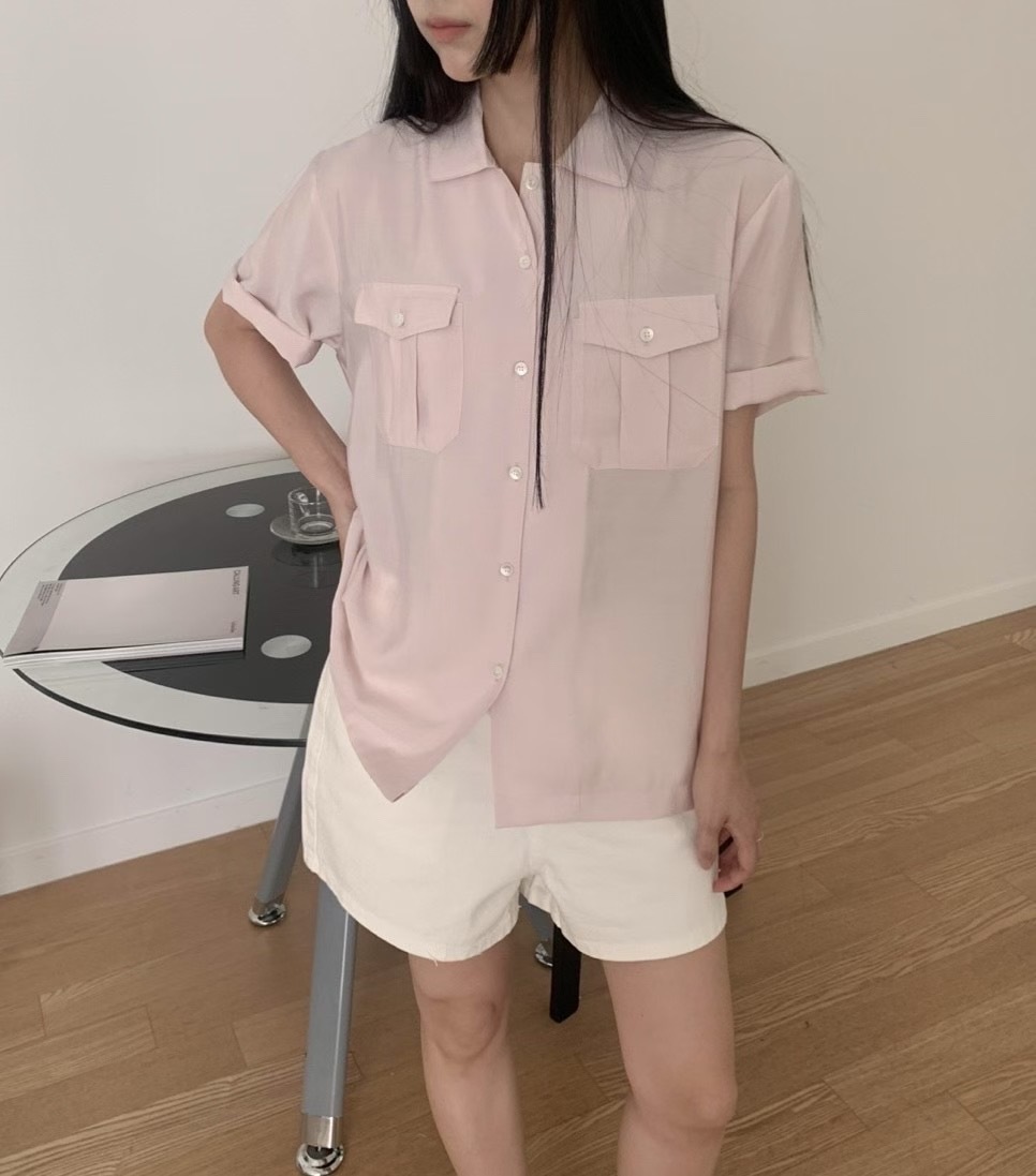 image_67A1AB2B-2AEB-41BA-8BCA-CBF85B698B5F_1765865614