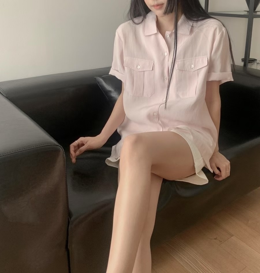 image_89B016E7-DB77-4935-8E96-57F7BC00207A_1765865615