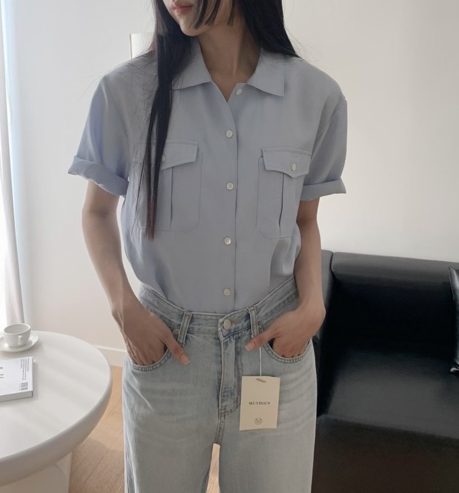 image_970ABA82-8C1B-4E83-9272-C7B893A9451F_1765865684