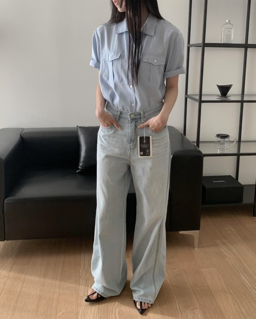 image_70E6E339-F380-4061-8415-05DBA18C7037_1765865684