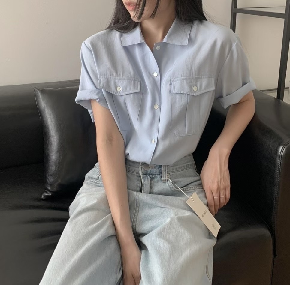 image_FFA263A7-C167-4EE6-8849-39DE46A25C75_1765865684