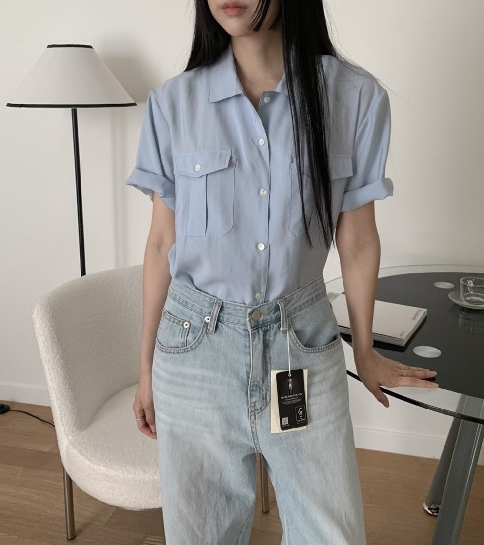 image_B6878BCA-A332-4D6D-9D6B-6A4C64FD3294_1765865685