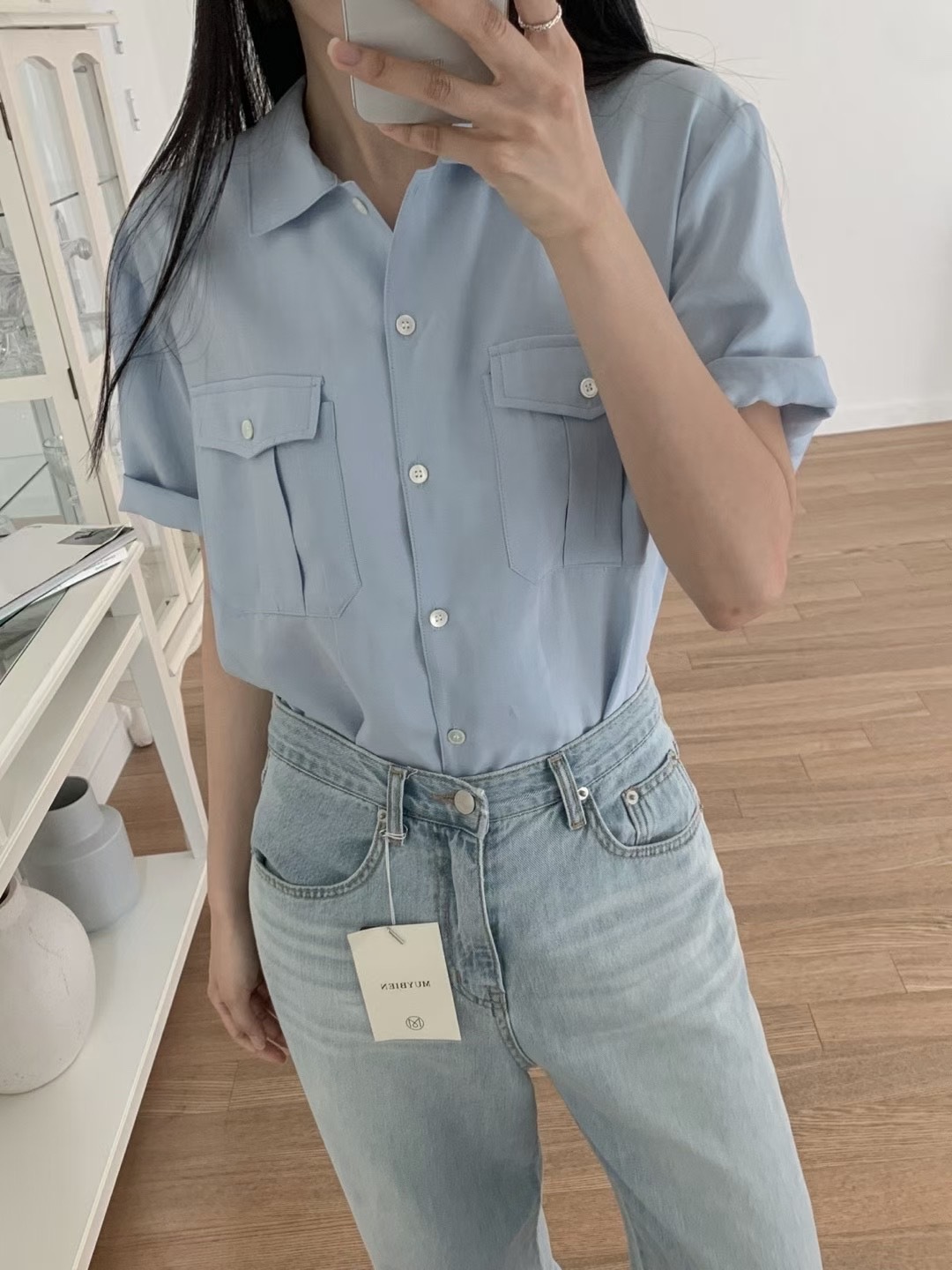 image_61D7D9D9-323F-428A-9A40-12CE83736E6C_1765865685