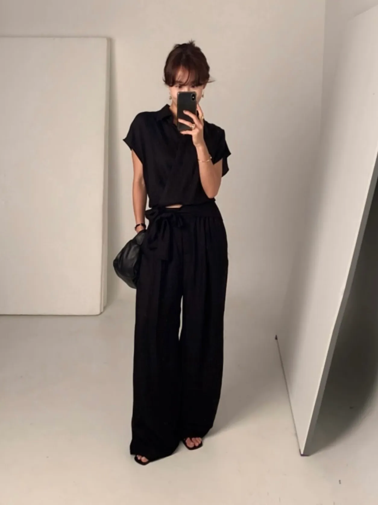 image_B340B4EF-9498-49E7-A40D-890FB99343F8_1765870363