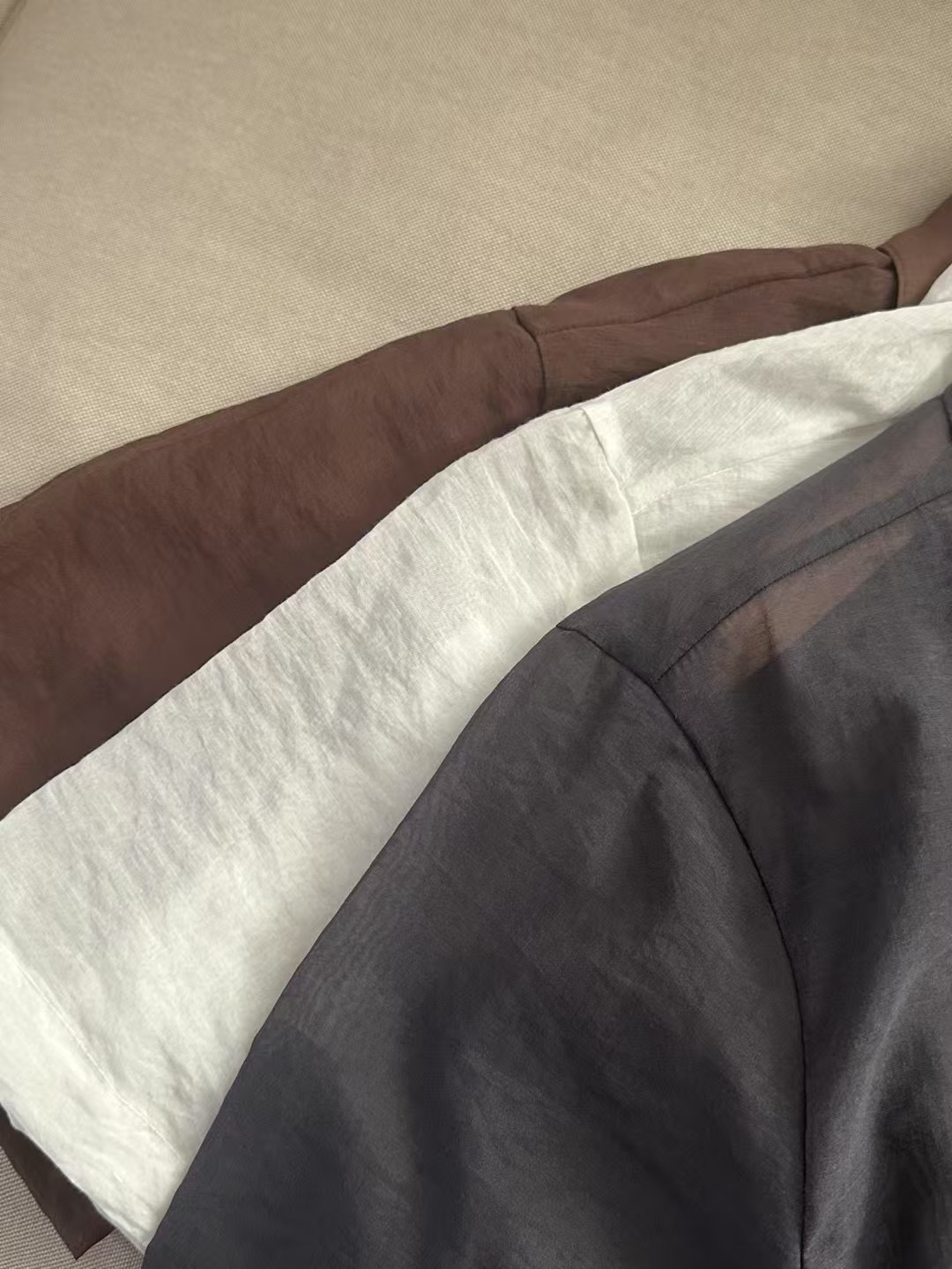 image_51D59FD7-2FBE-4C06-9CD3-24F7099950F5_1765872989