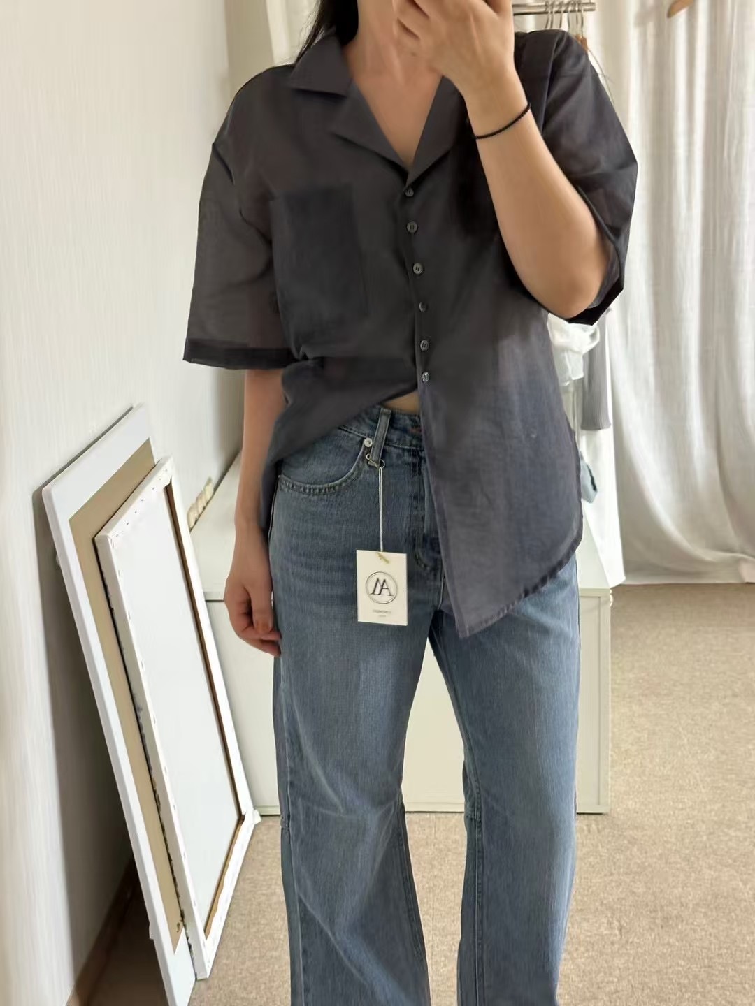 image_5A17BA21-7342-437E-B124-ECFB03568530_1765872989