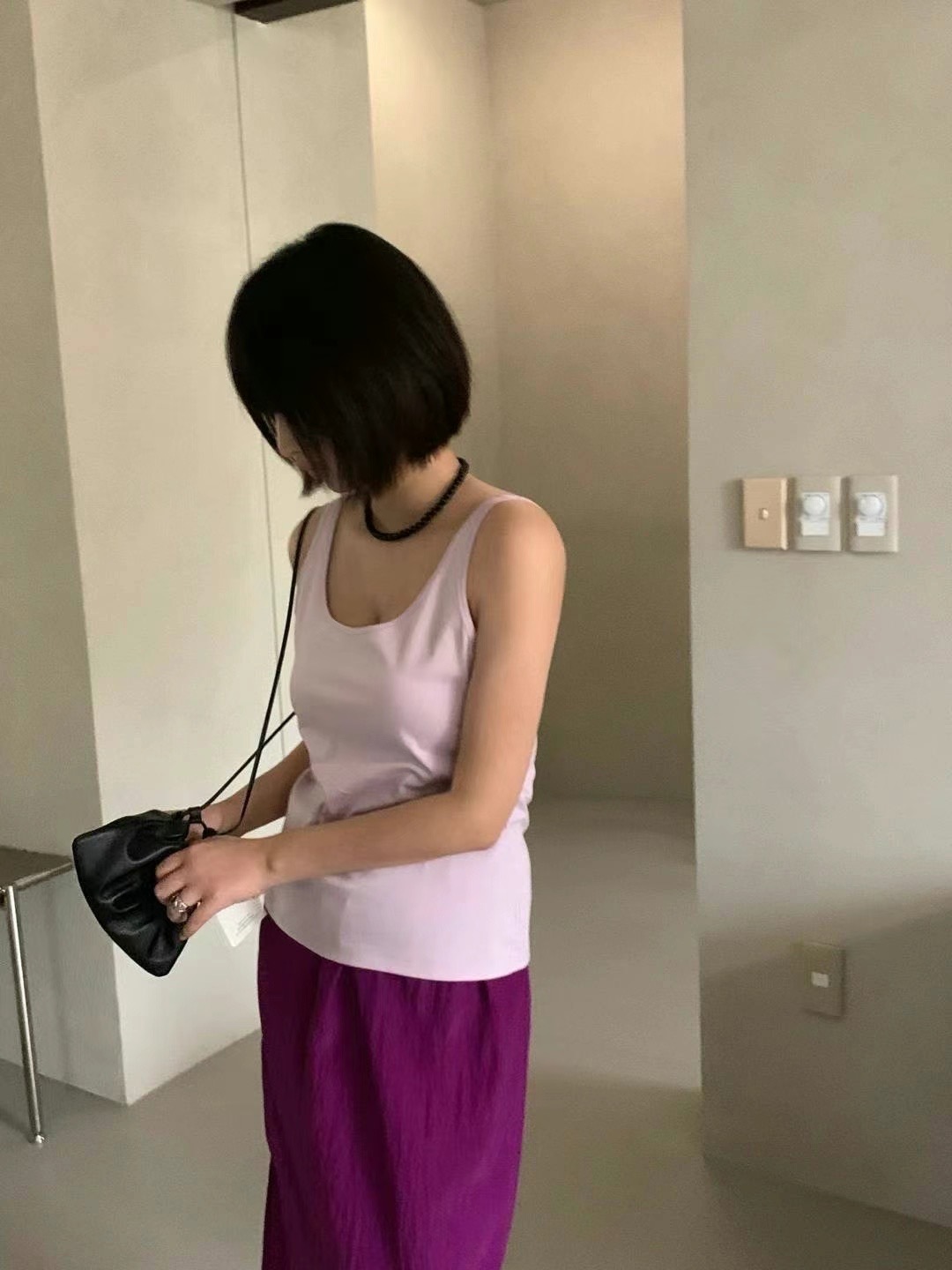 image_A2C33045-8FFF-4BA2-AD97-DF9EA26BAEF8_1765873048