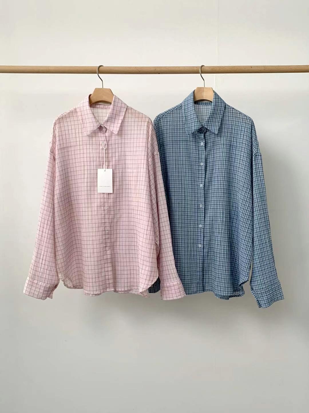 image_5FAFF748-CAE1-4204-B4B3-095F94152B0C_1759466900