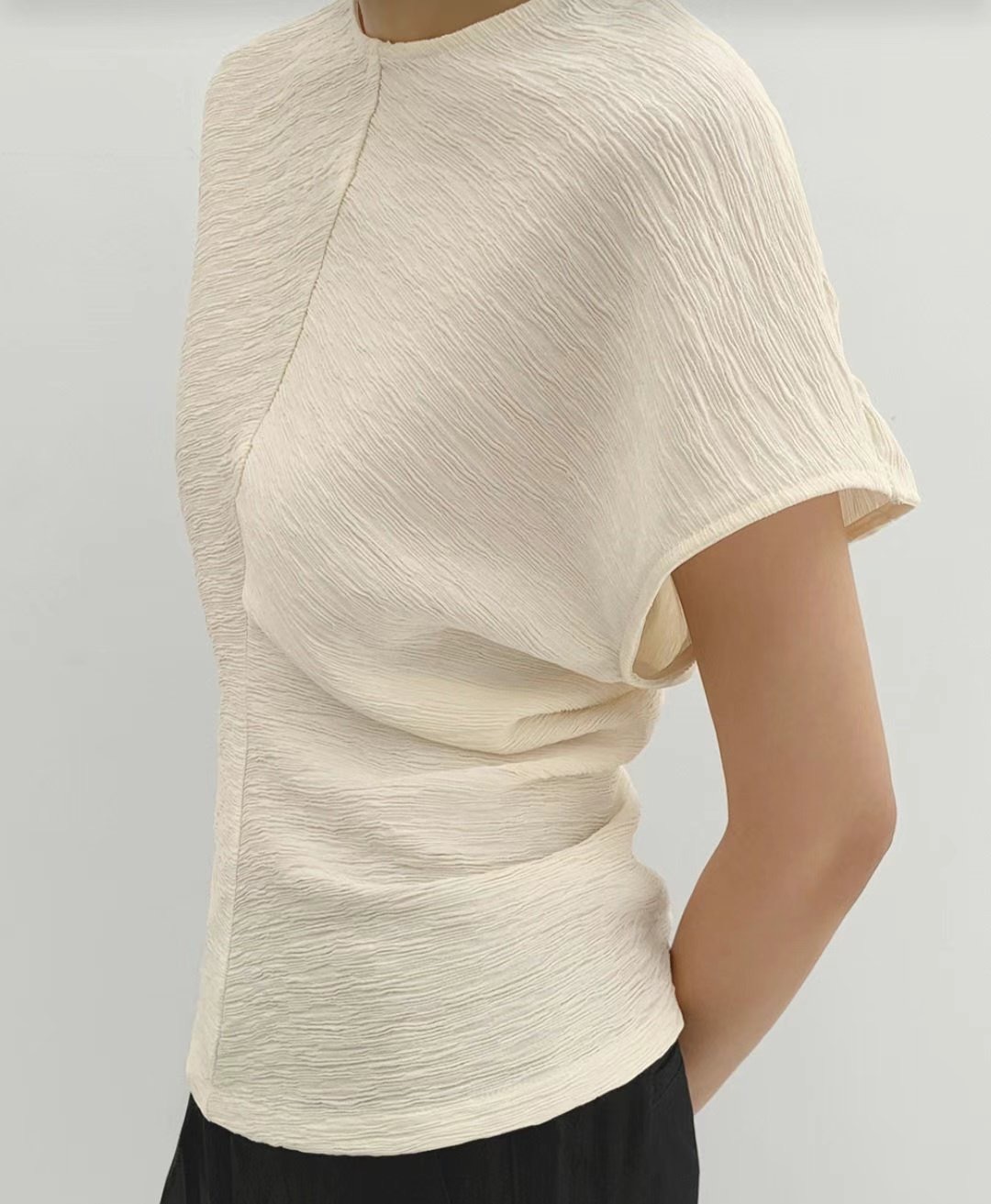 image_CD0264CB-87DE-4CB6-81CF-C92D8996A654_1765944184