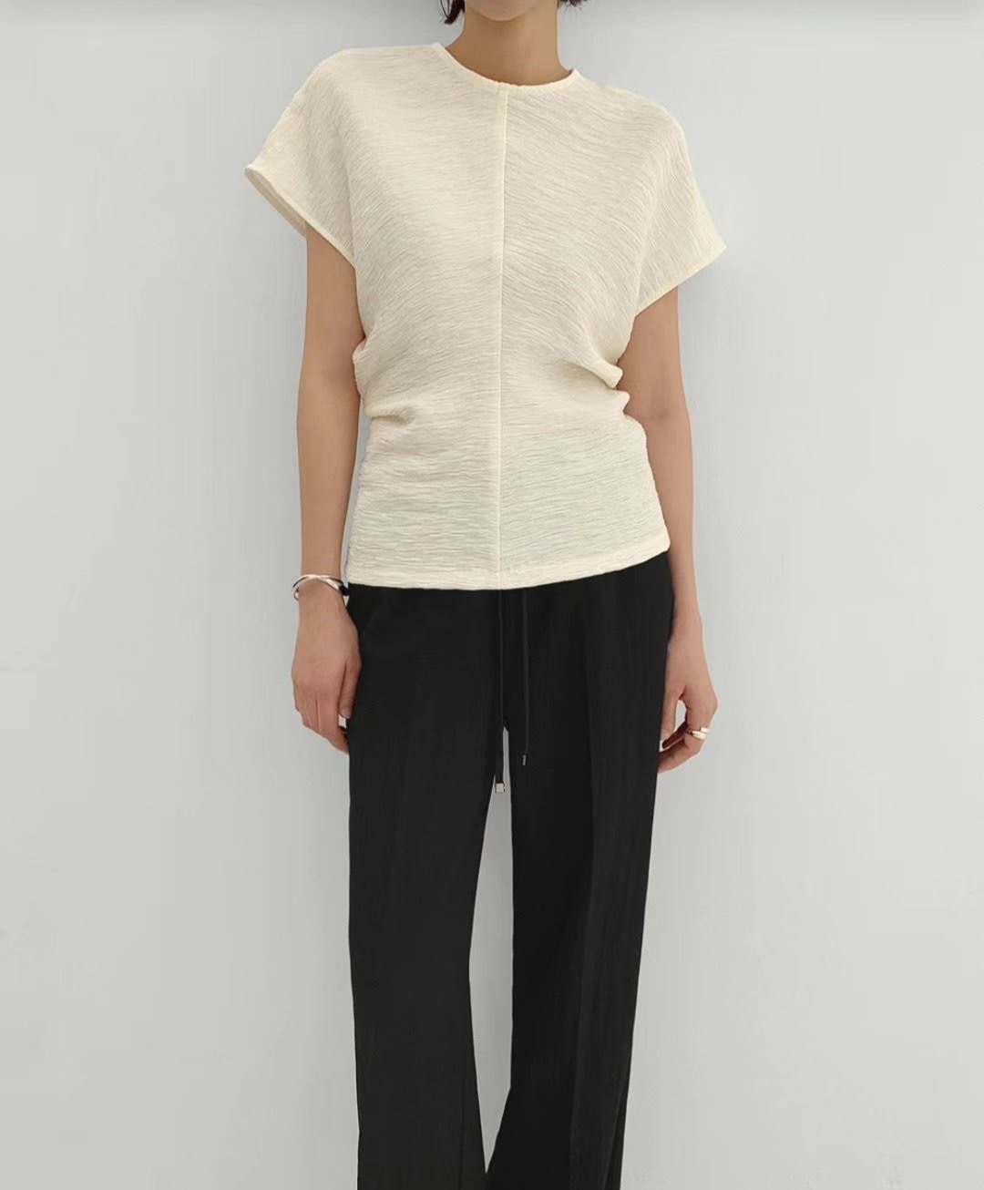 image_E9452E59-025B-4415-AA67-7187E2CEEF33_1765944184