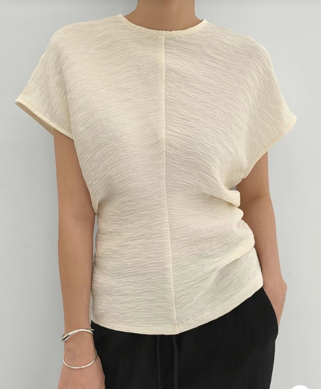 image_78E67C37-7B01-447E-ADE1-AD716E7DE8DF_1765944184