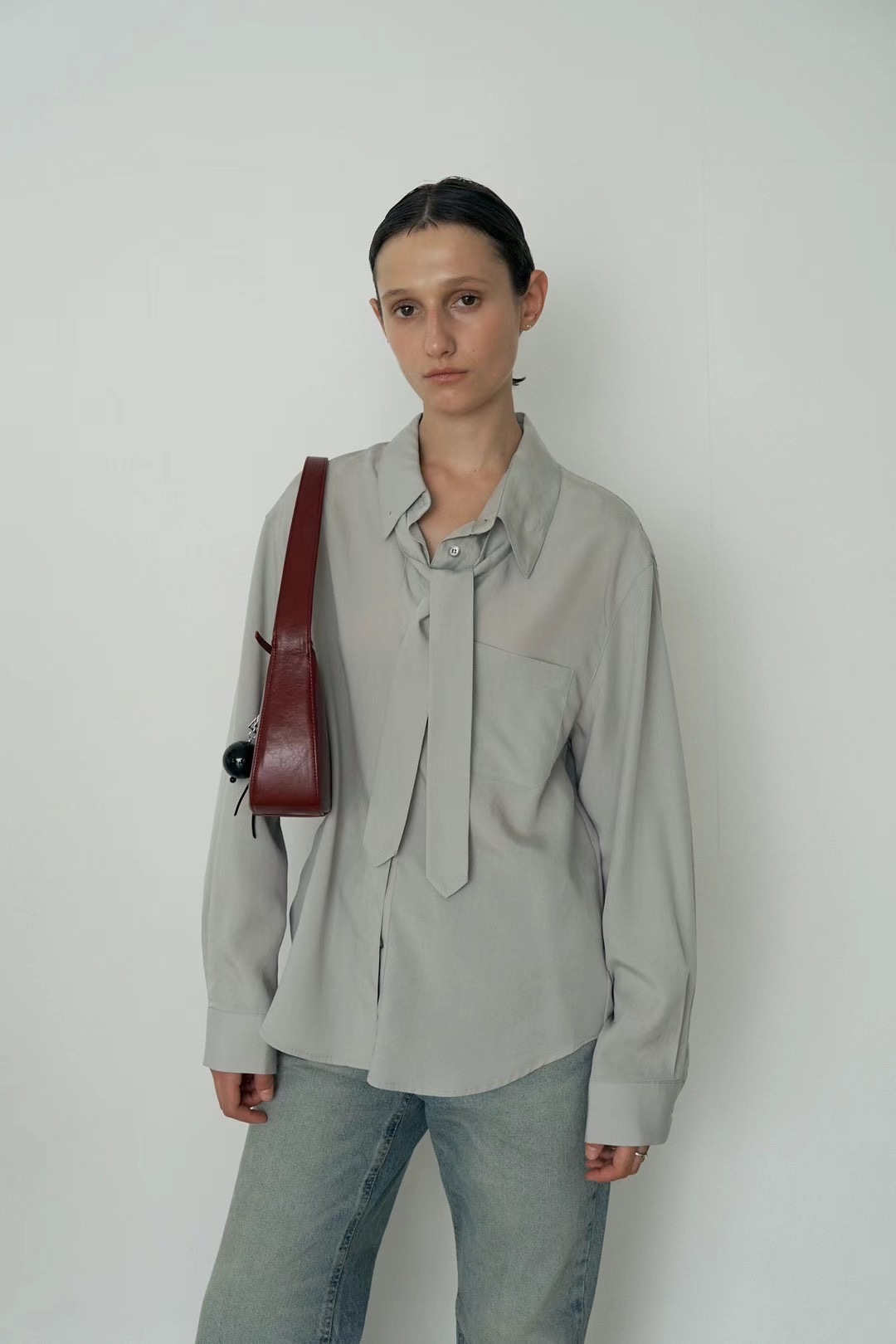 image_01738613-5E36-44F5-B89D-35E087C100C1_1765944313