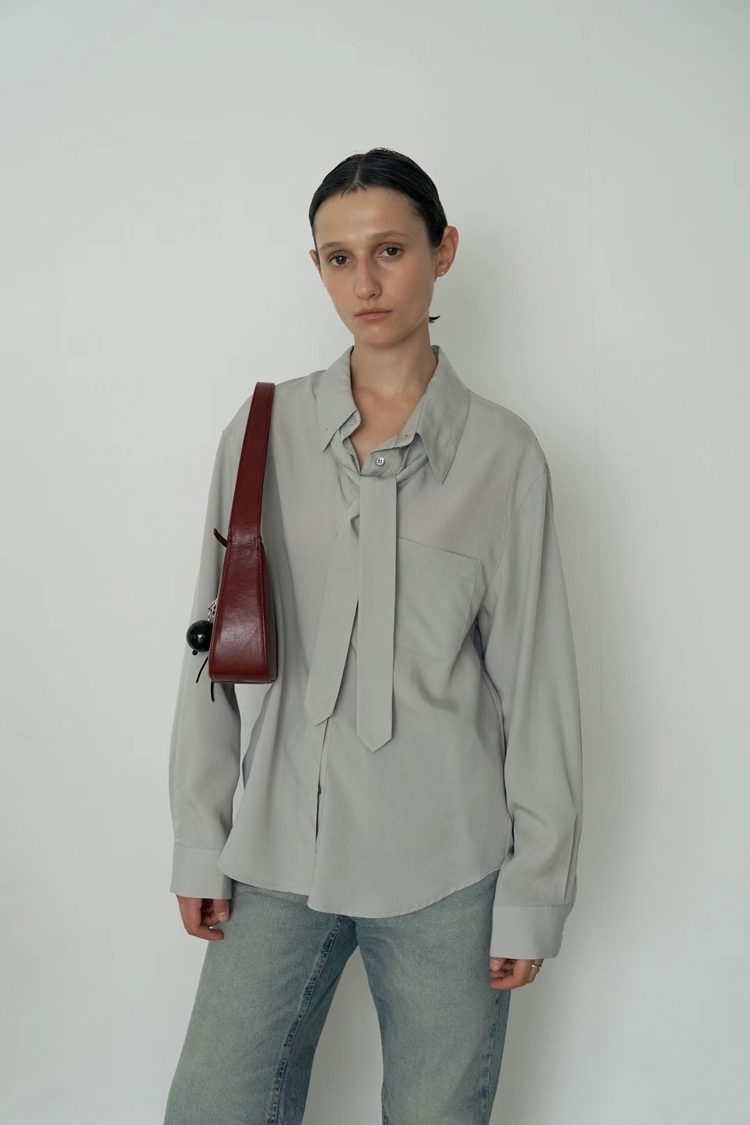 image_DC887542-FD2C-4A3E-AB1A-9D304976EEF8_1765944313