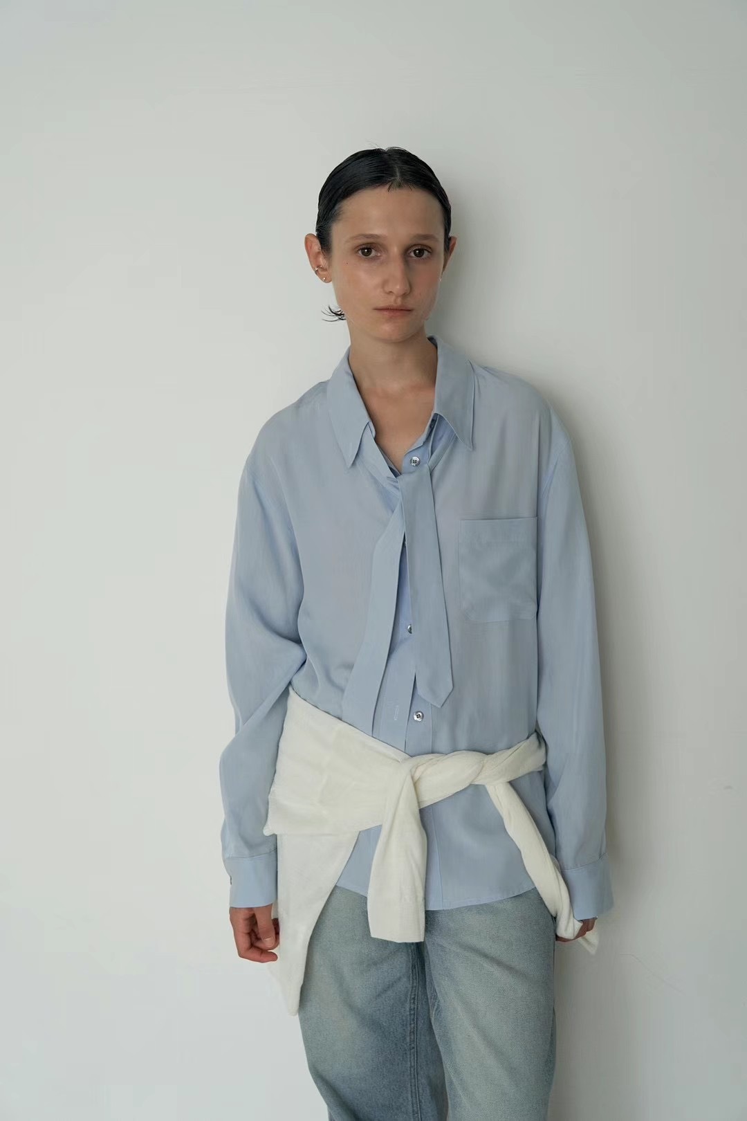 image_8A183327-E88E-4E80-8548-3FDF69EF57C5_1765944355