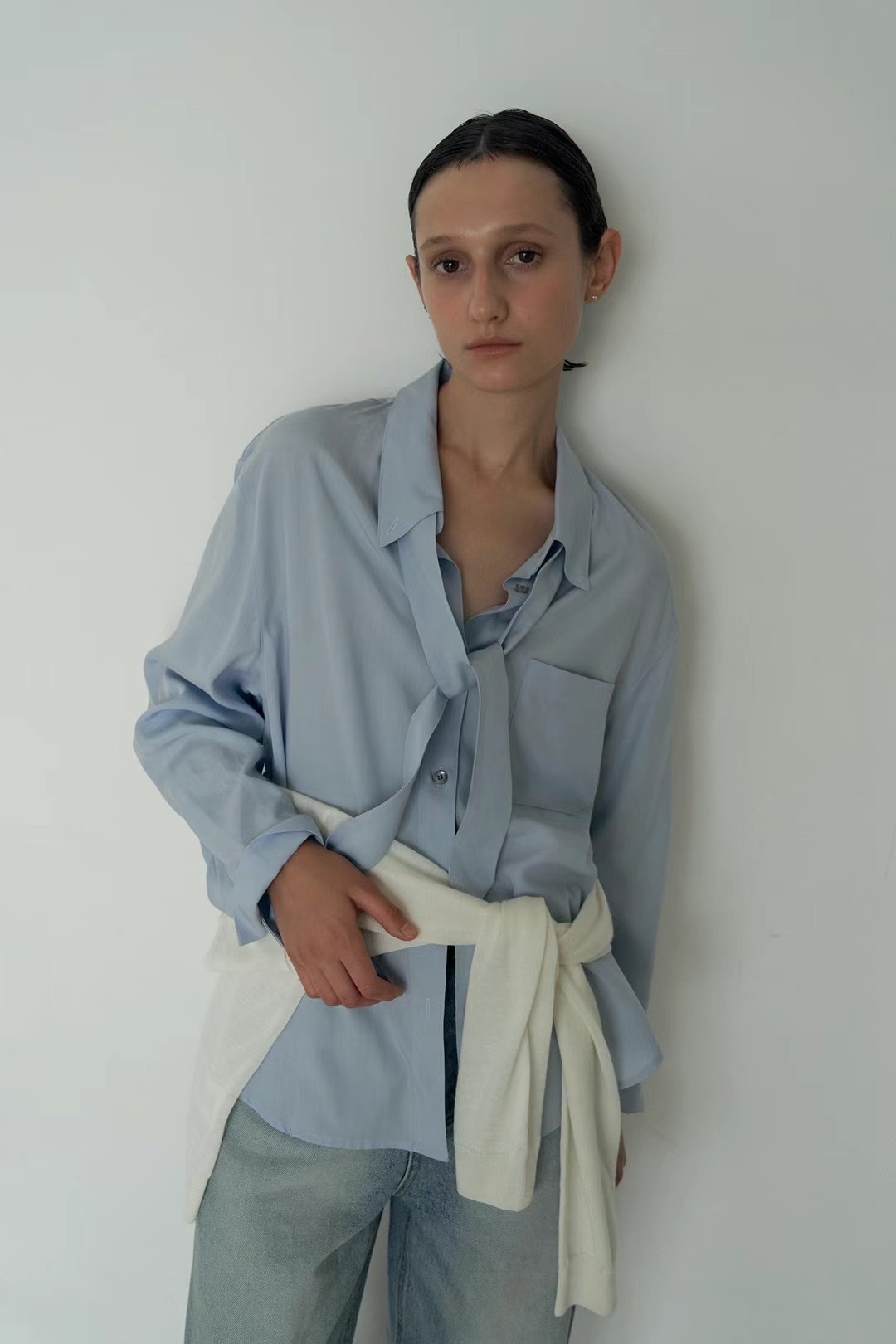 image_9B54E570-E037-4AB5-89A7-9952BB62C4C2_1765944356