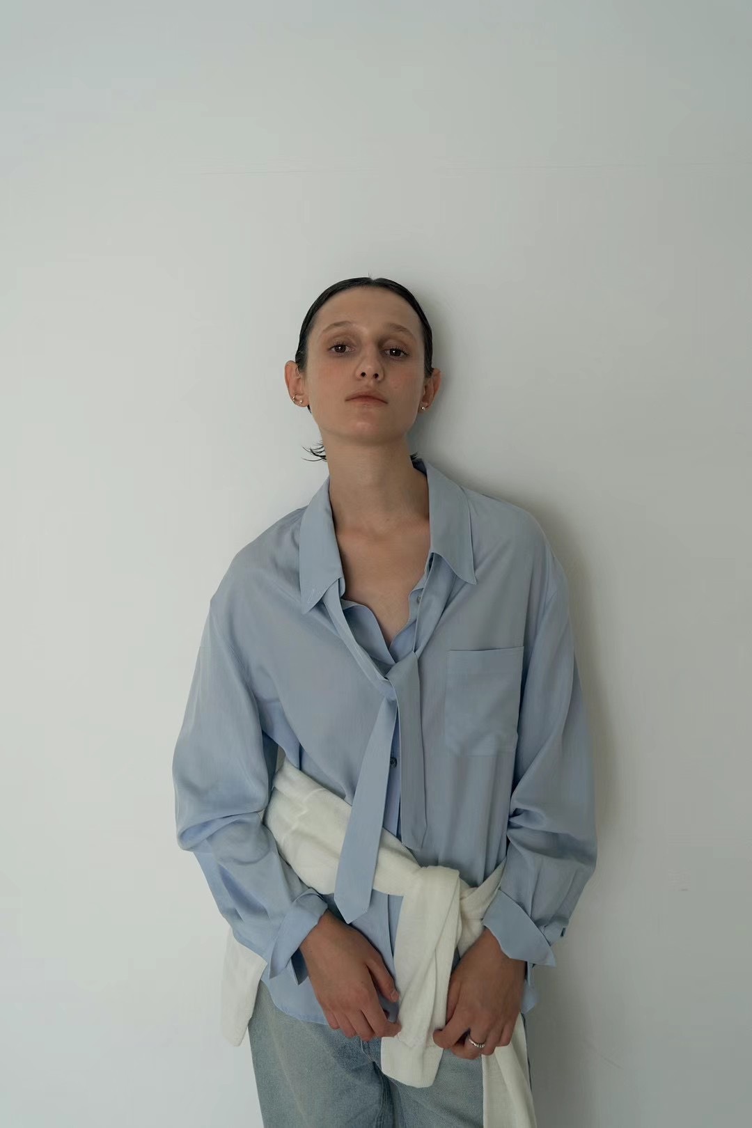 image_281E883B-BDF0-47A4-B6C0-FC080AFD66F9_1765944356