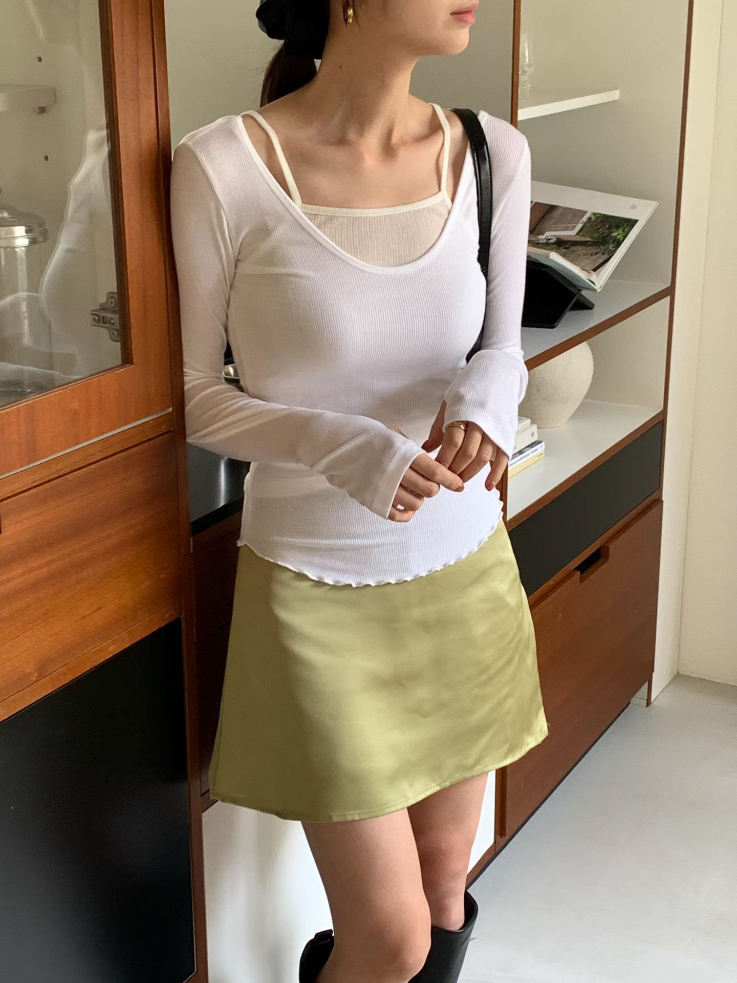 image_50E45EE6-4BCD-4183-A422-0CE96056CEE2_1765944399