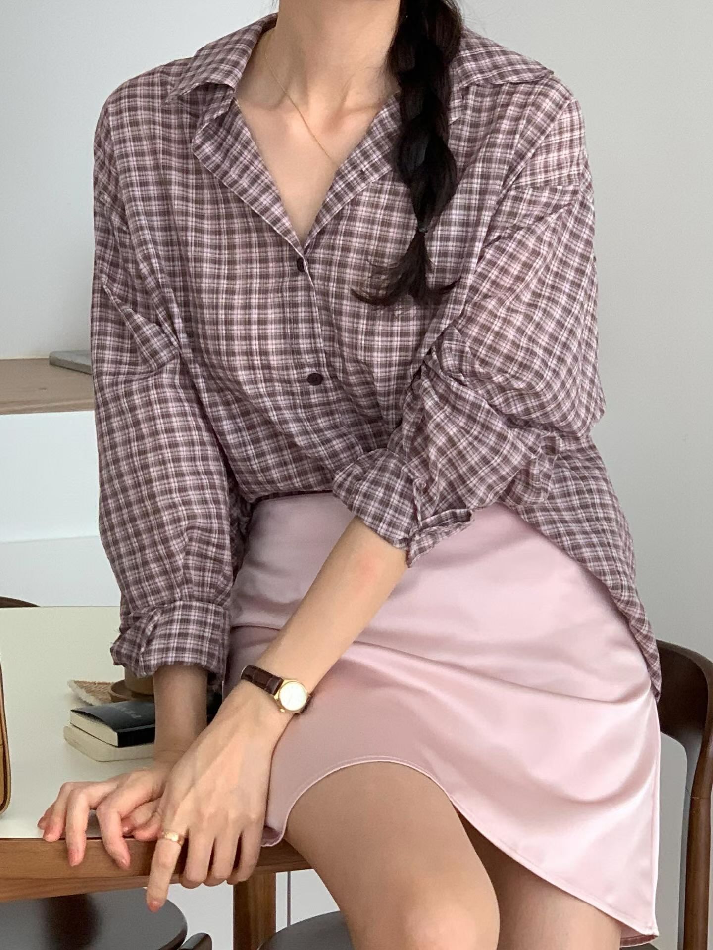 image_811AFE8D-9B03-45EA-B854-AA3743CB7EEA_1765944451