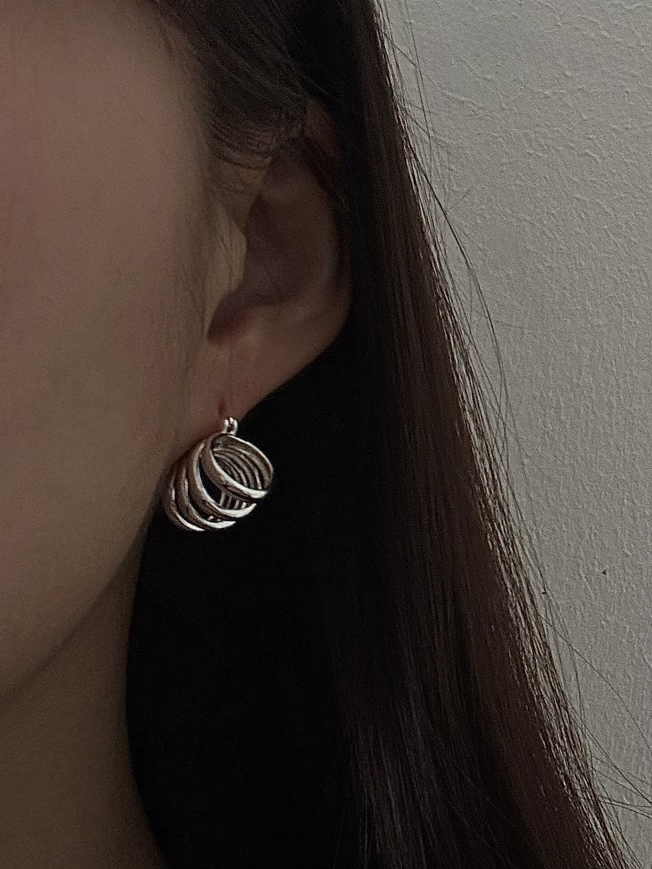 image_B9FAD5D2-690B-4F48-8528-2A38E01A722E_1765961627