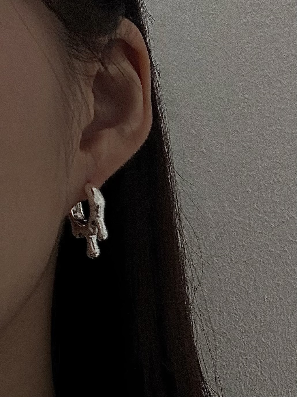 image_AB16DE97-AE8A-4B89-8387-B7E35E1A8240_1765961648