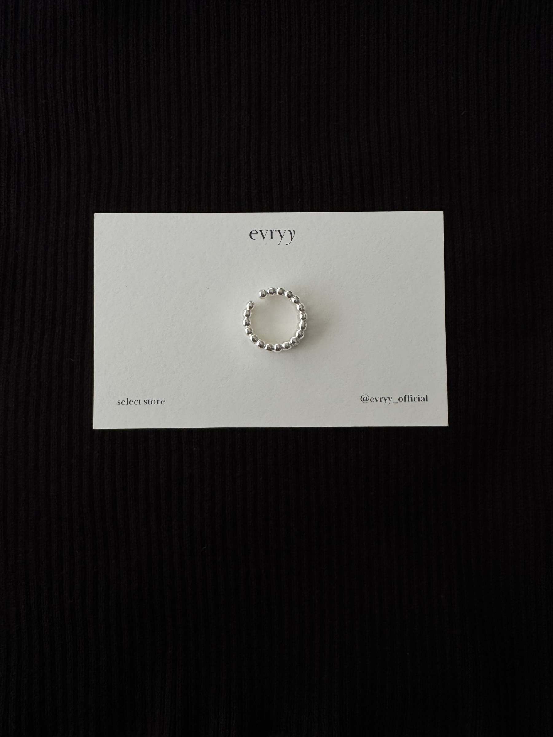 image_D3B3DC7D-D07F-4C8D-A831-15CDDCE4DCE3_1765961822