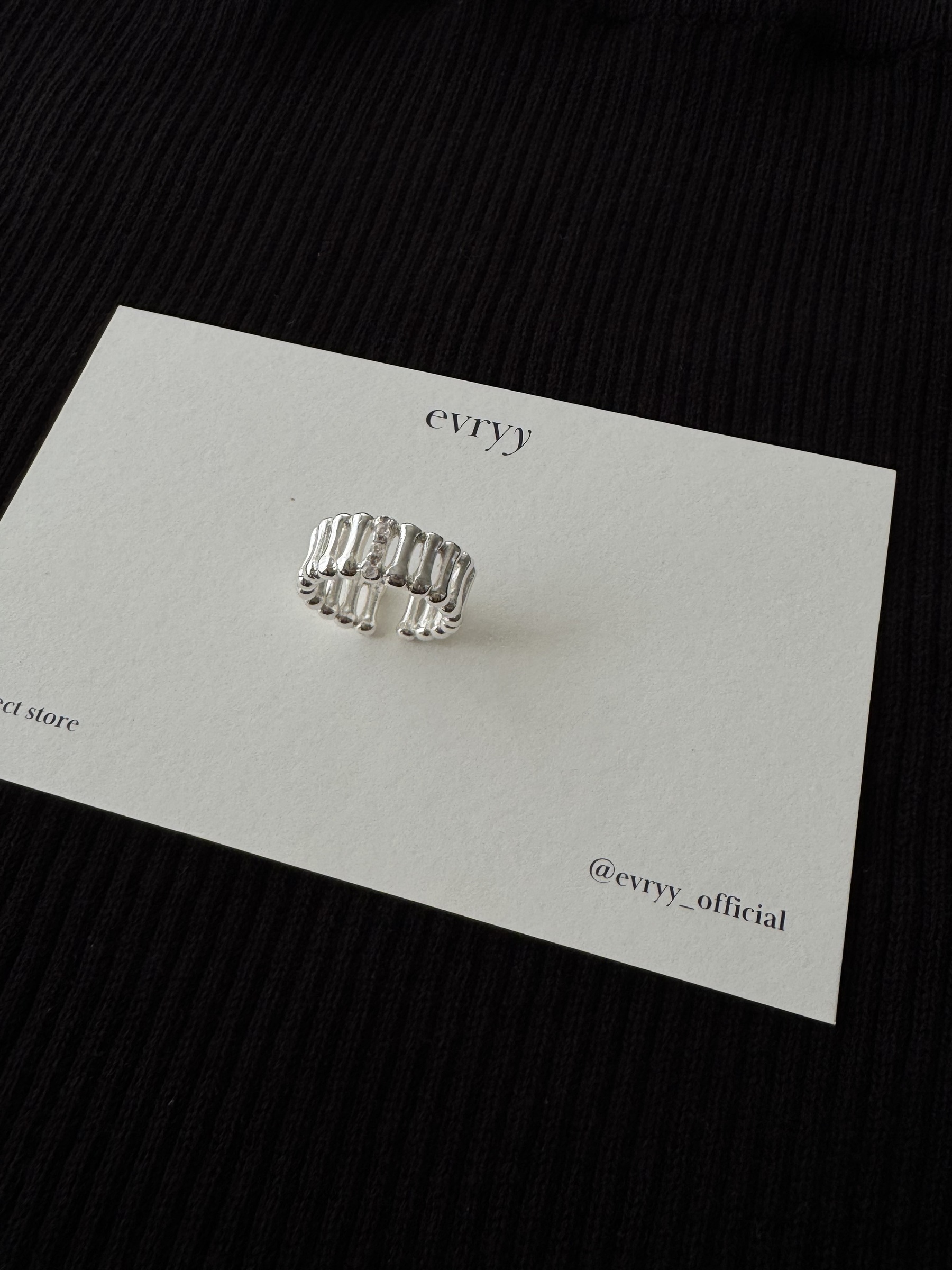 image_B26800D7-44B4-4CDE-AB22-A0A4FD52B5EF_1765961822