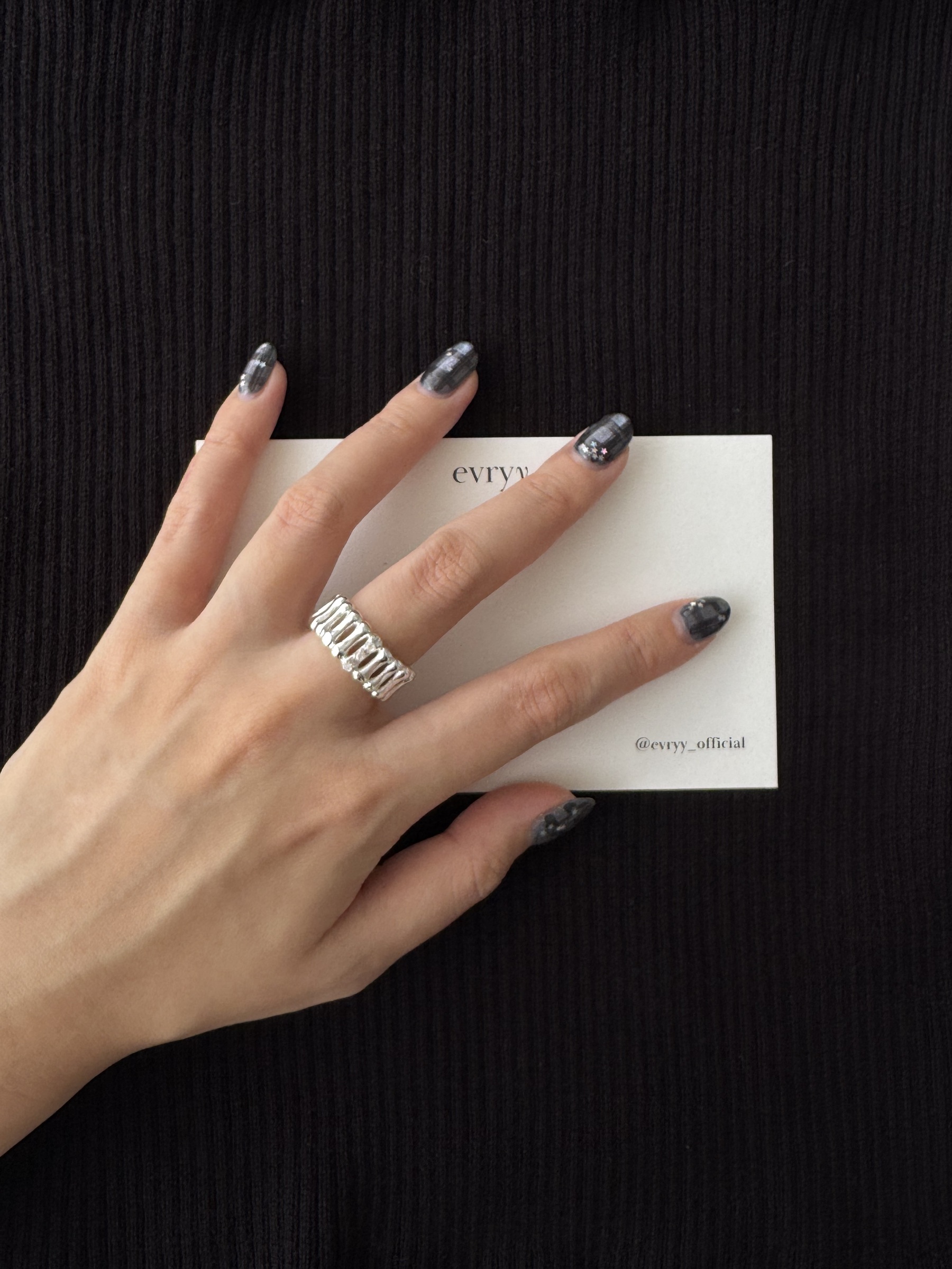 image_6503452D-2EB2-493E-97EB-B247ABDF9643_1765961822