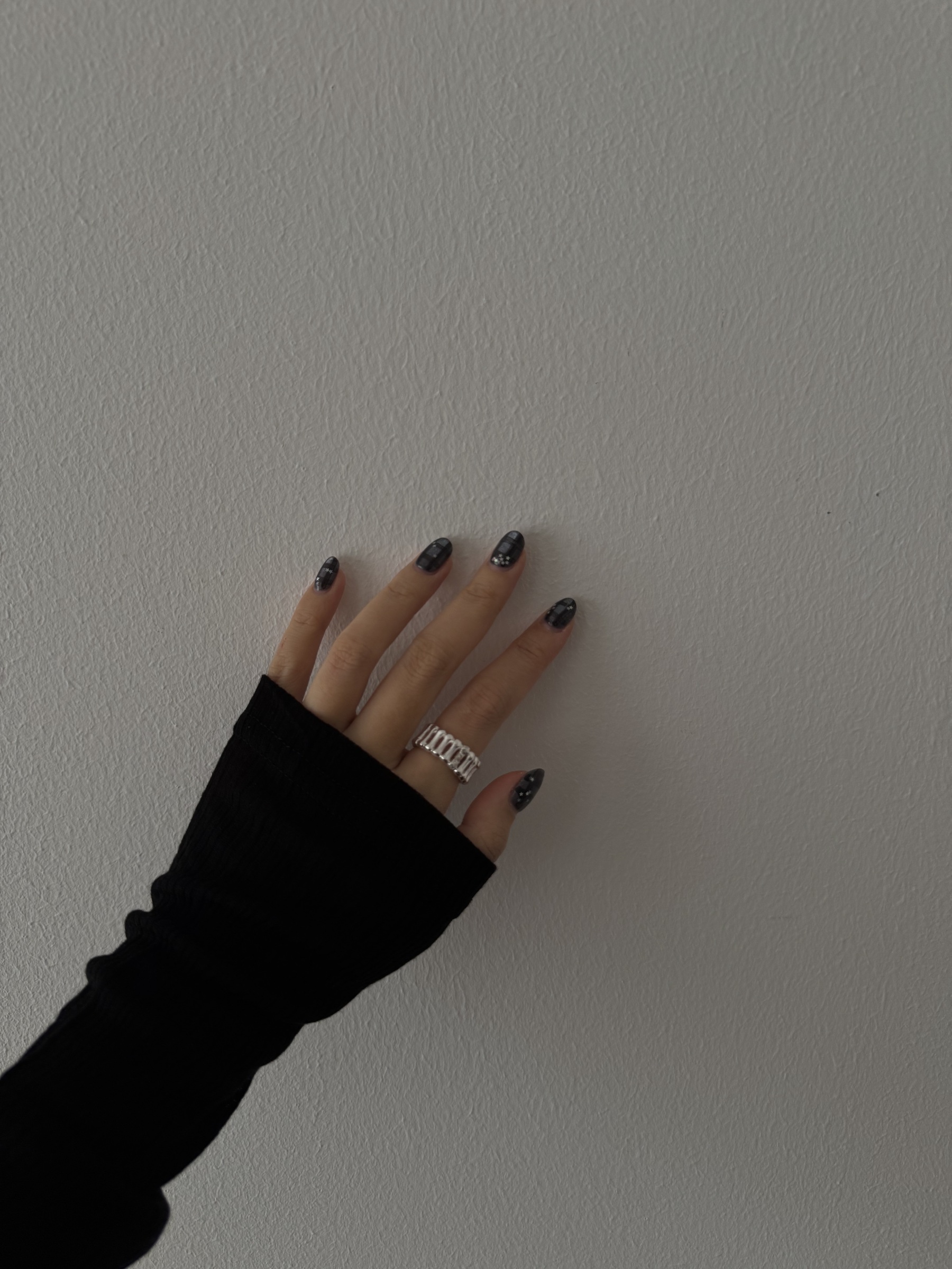 image_AE21385F-7EF9-4F6D-965A-A44DBB23EF6D_1765961823