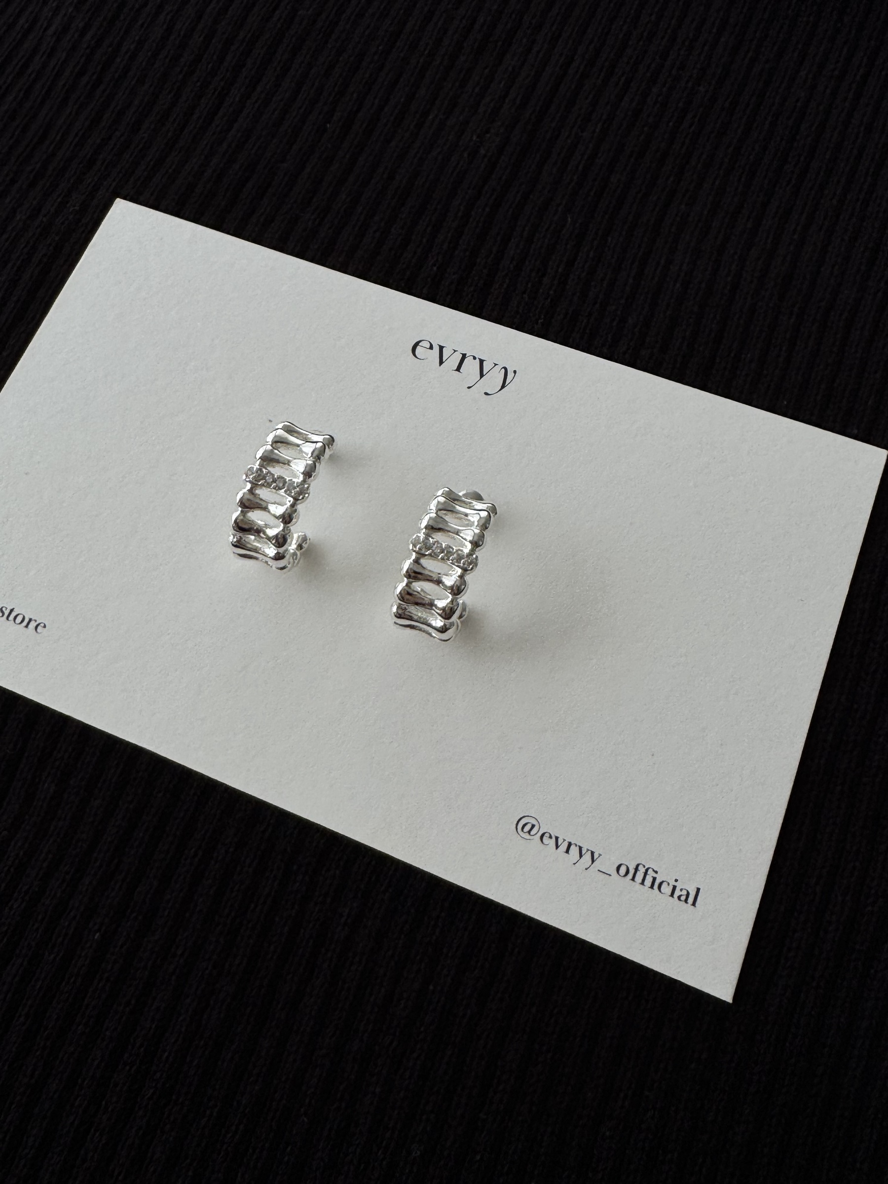 image_C868AF78-8E4F-48E4-B457-8FAE219B81C7_1765961873