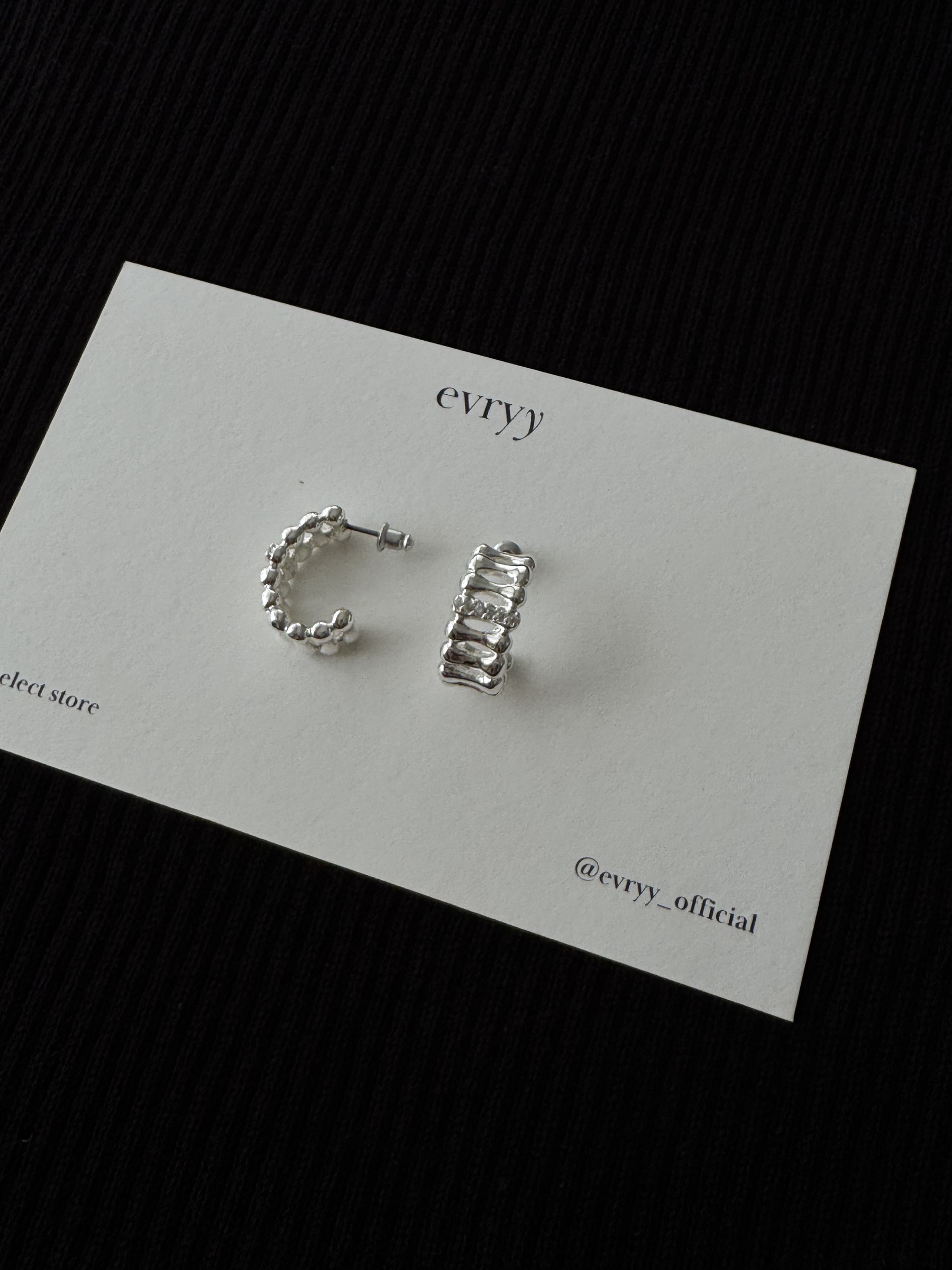 image_1CB60B7D-C017-4DE1-AEAE-E706C9BD6AB9_1765961873