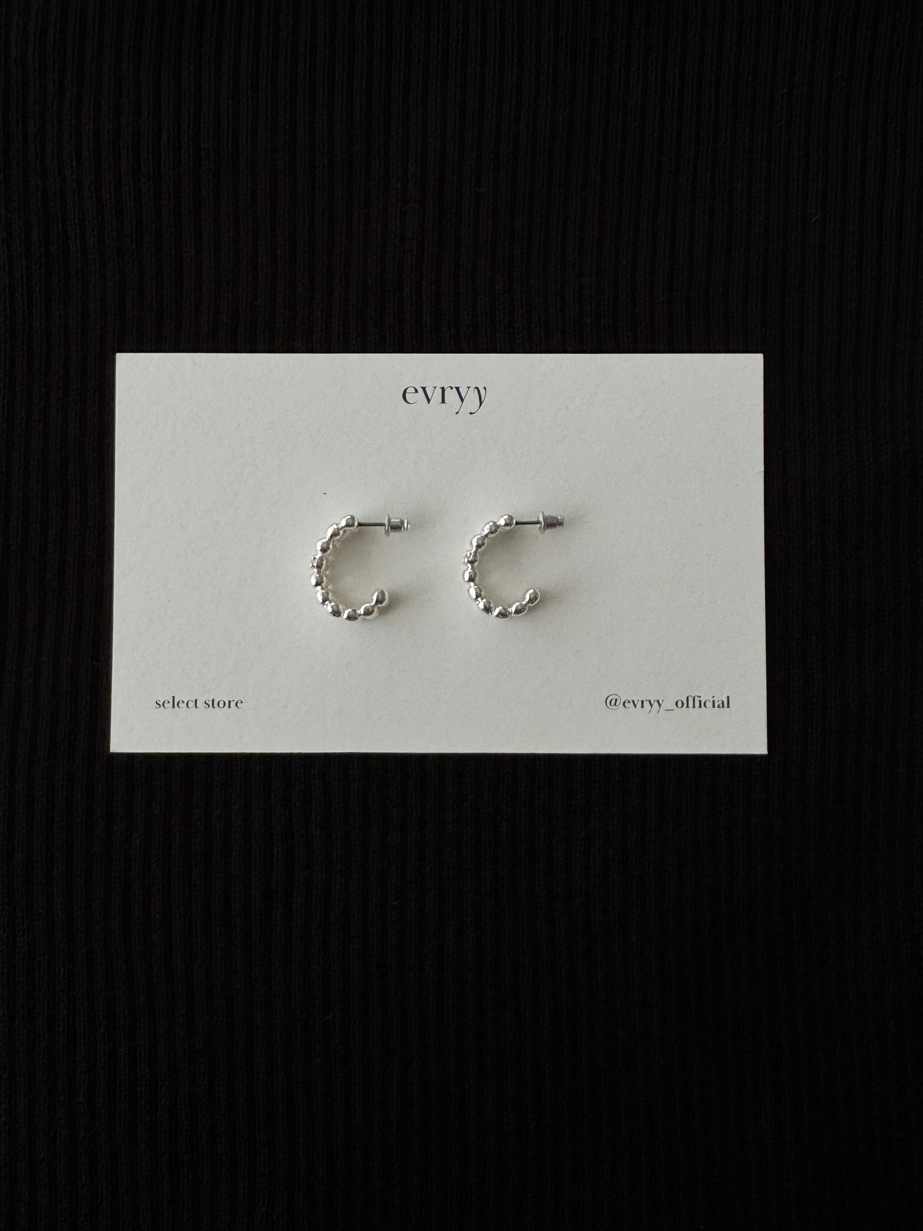 image_20F12A79-9958-442B-97A9-BB89080AF4C8_1765961873