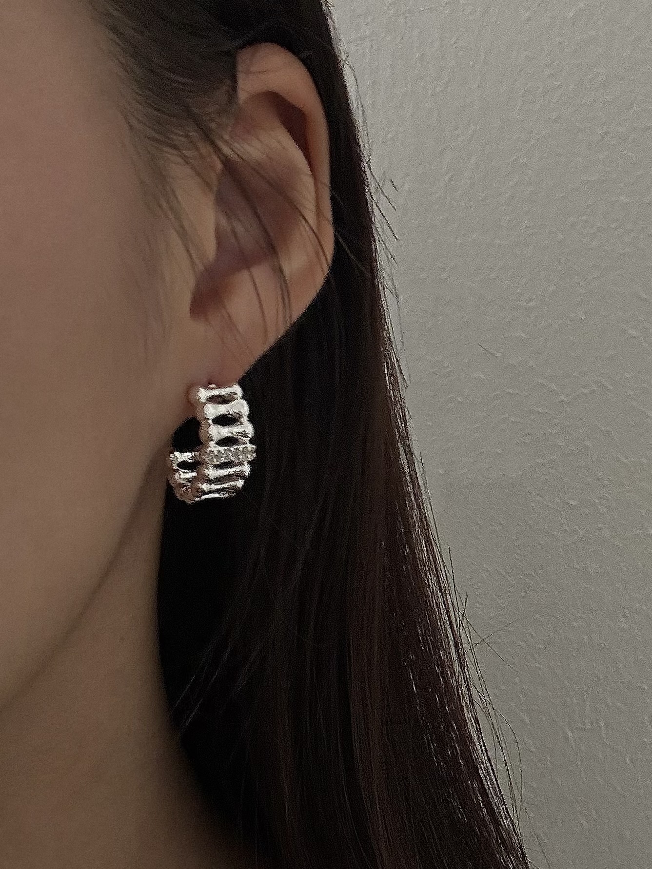 image_64F49DB3-A320-4D8B-9960-B1C484572F8E_1765961873