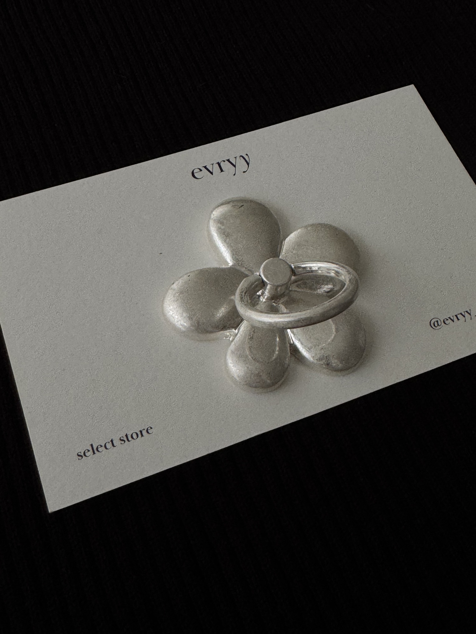 image_66883D79-55FB-4D6F-AB2C-E7B3648318CB_1765961918