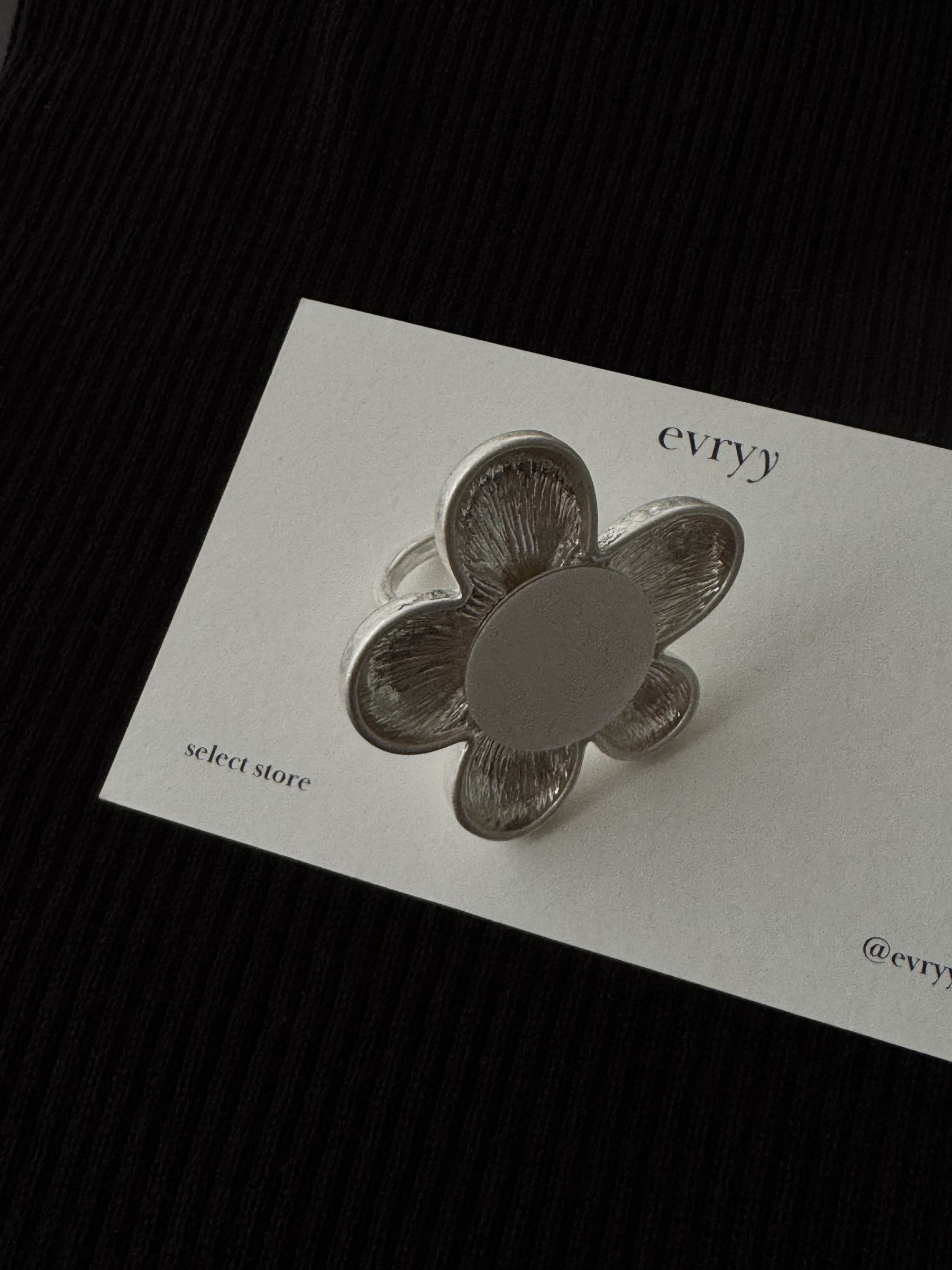 image_B128A5B0-2ABC-4D53-B803-8129C8594341_1765961952