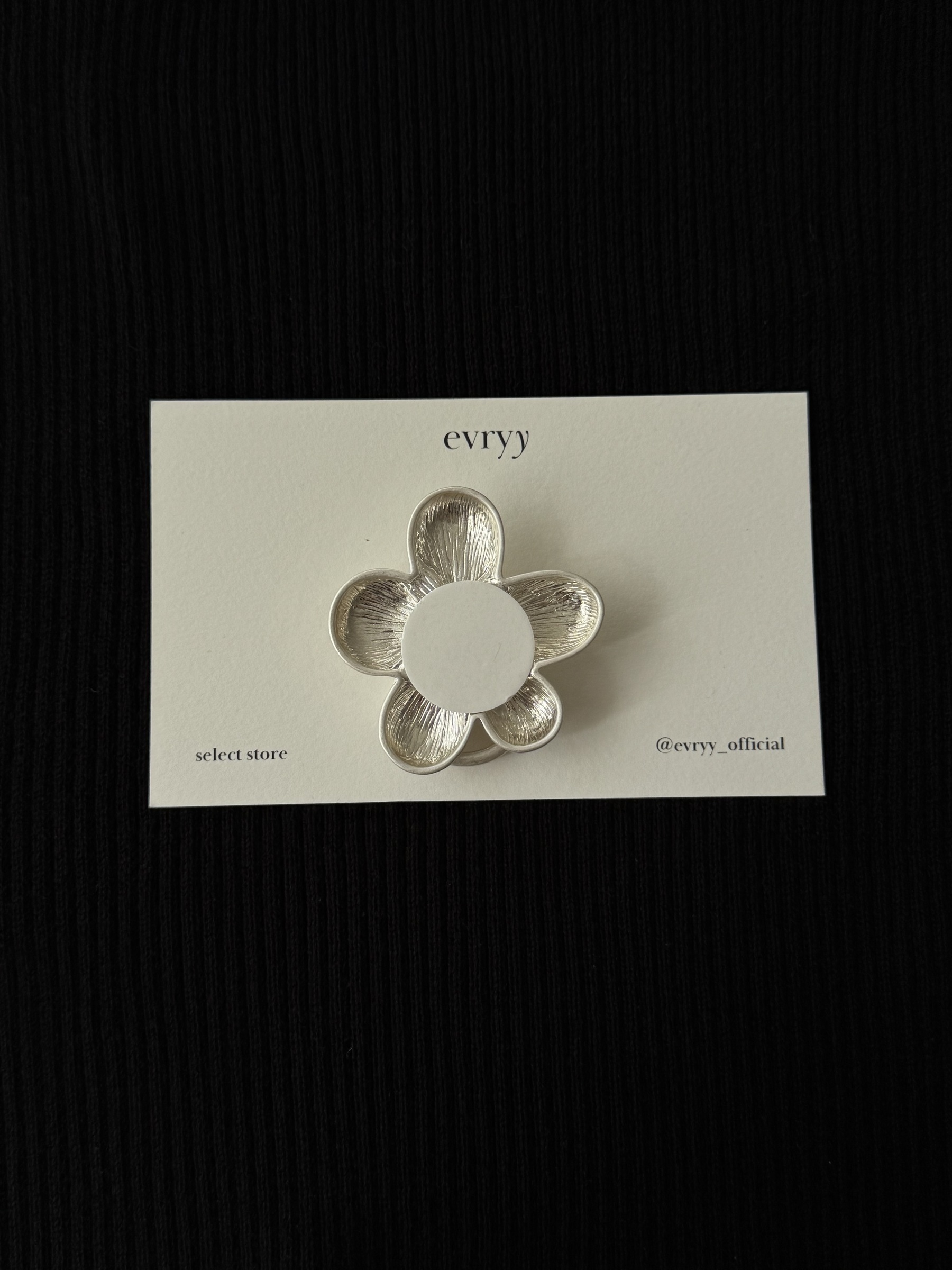 image_B22B5B9C-0929-4BA9-91B1-2BCD3843E905_1765961952