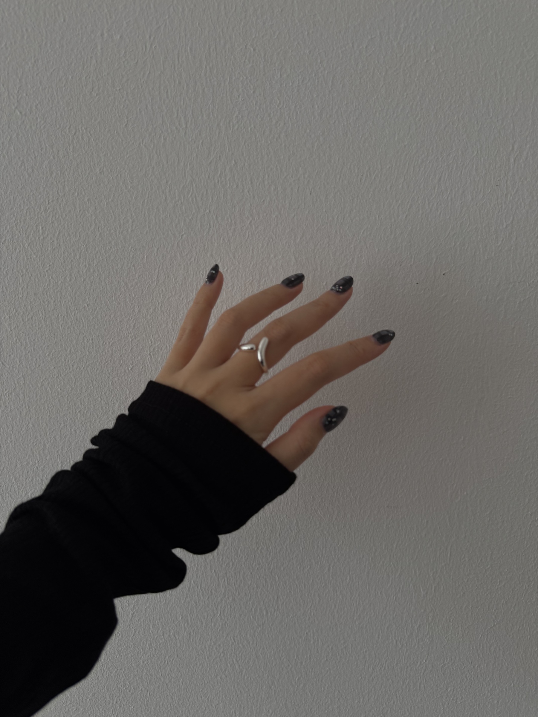 image_3CC86A96-F527-47F5-8B1E-C23666495EF4_1765962027