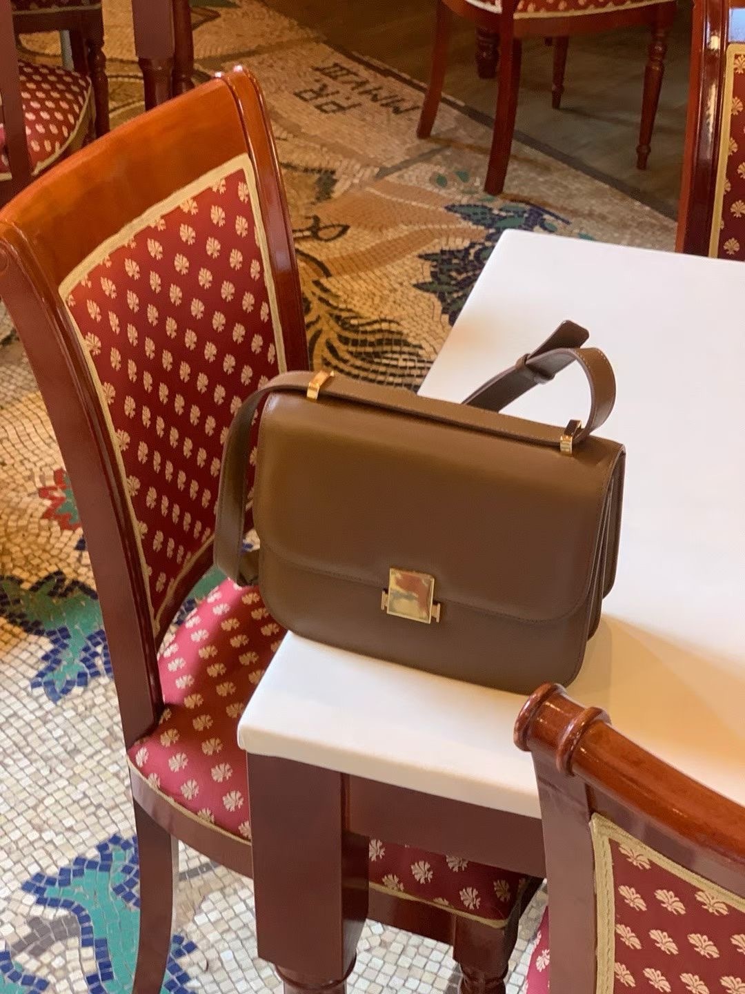 image_B0CE5416-35BA-4801-B30E-8B37DFDBD807_1765985435