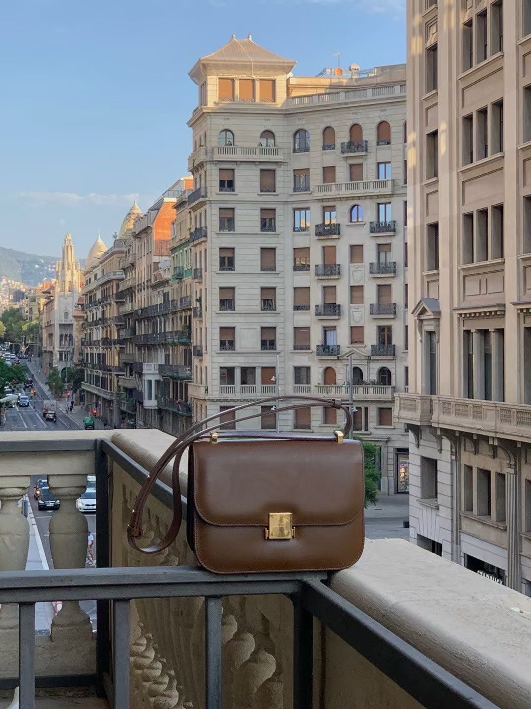 image_A9DFDFD7-A29E-41F0-9A86-244F0ADC04B7_1765985435