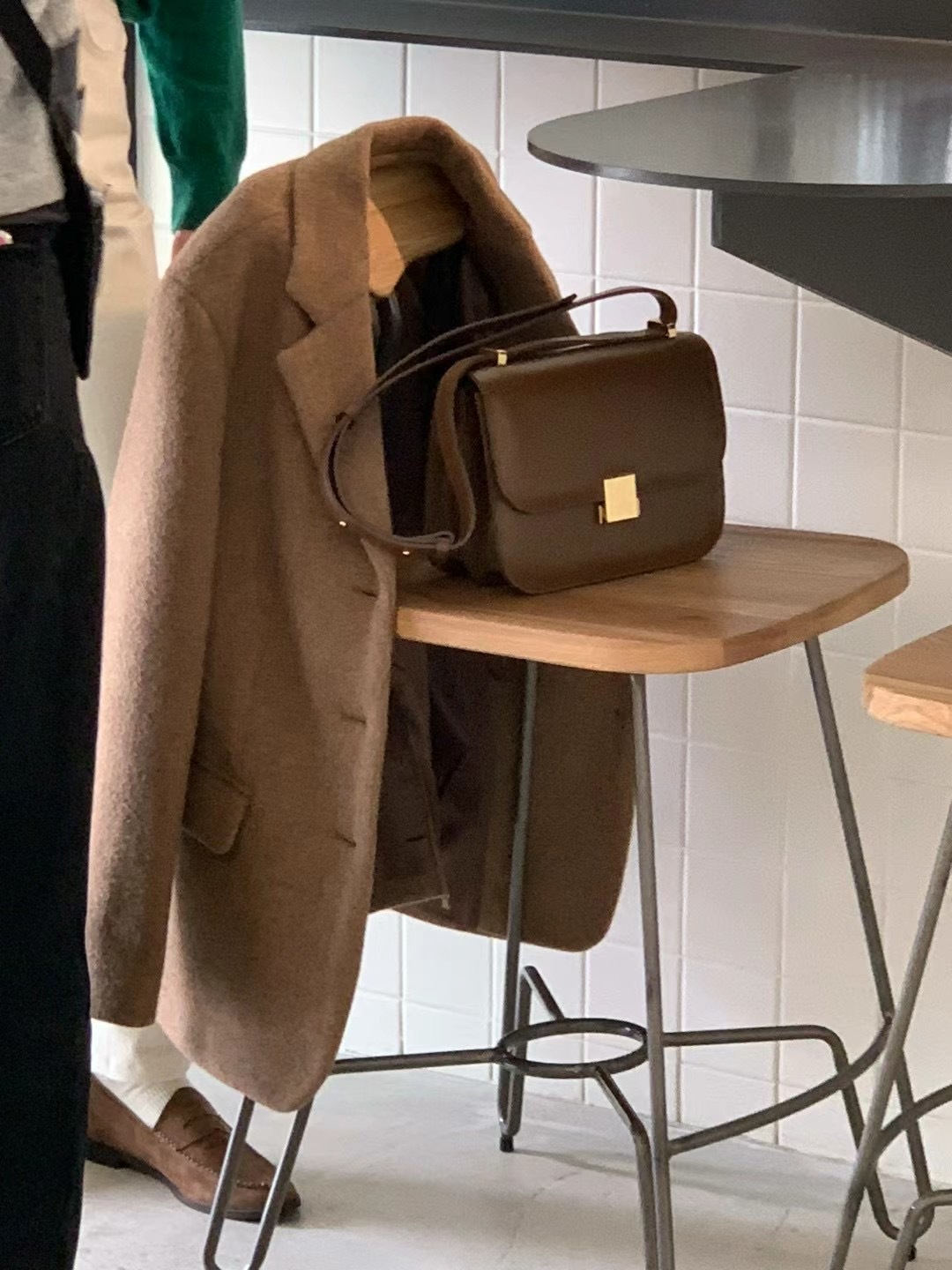 image_CE5E1F06-2256-4CEA-9BF5-F8521D09922E_1765985437